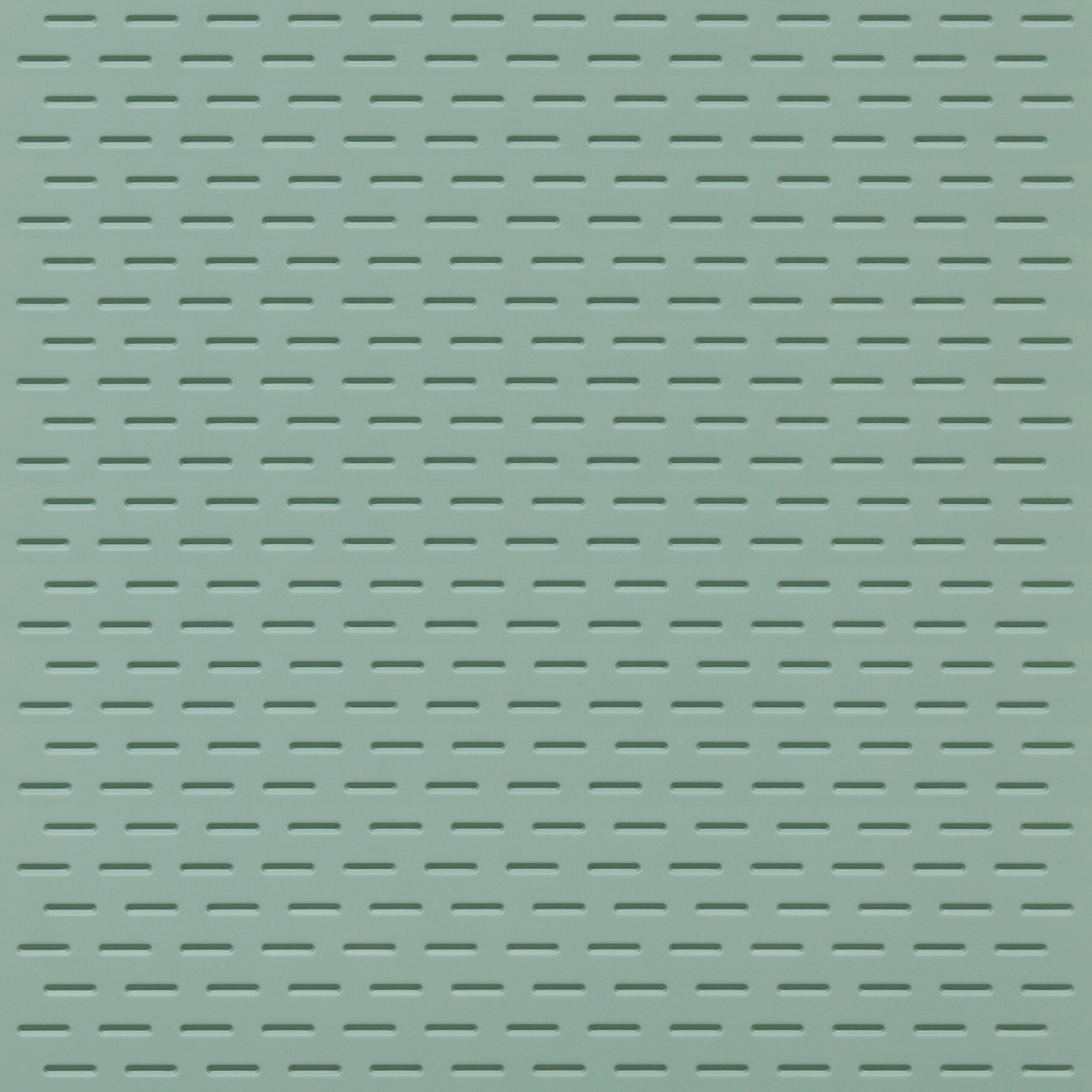 V3005-Linear Dots-Edge Water-Grid