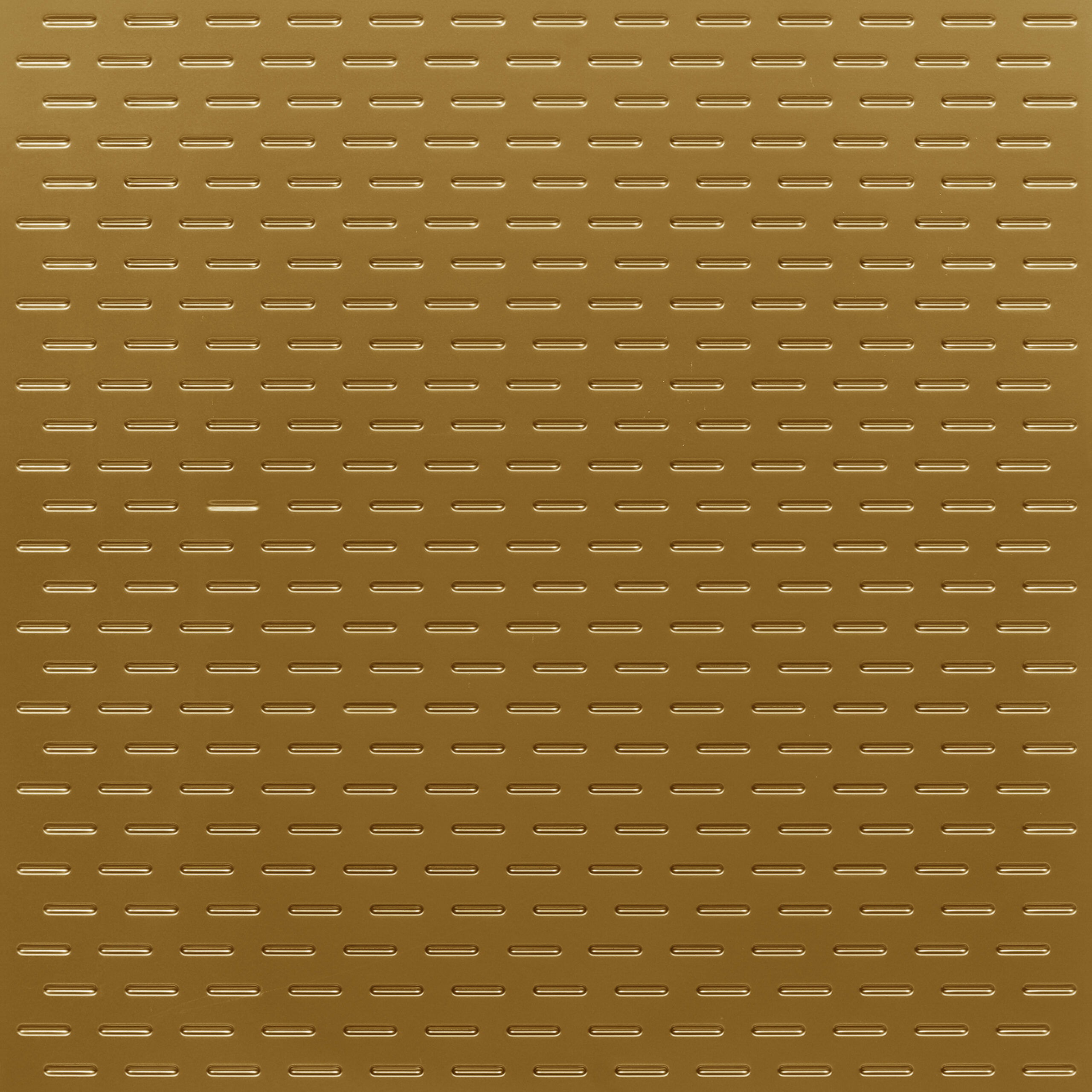 V3005-Linear Dots-Gold-Grid
