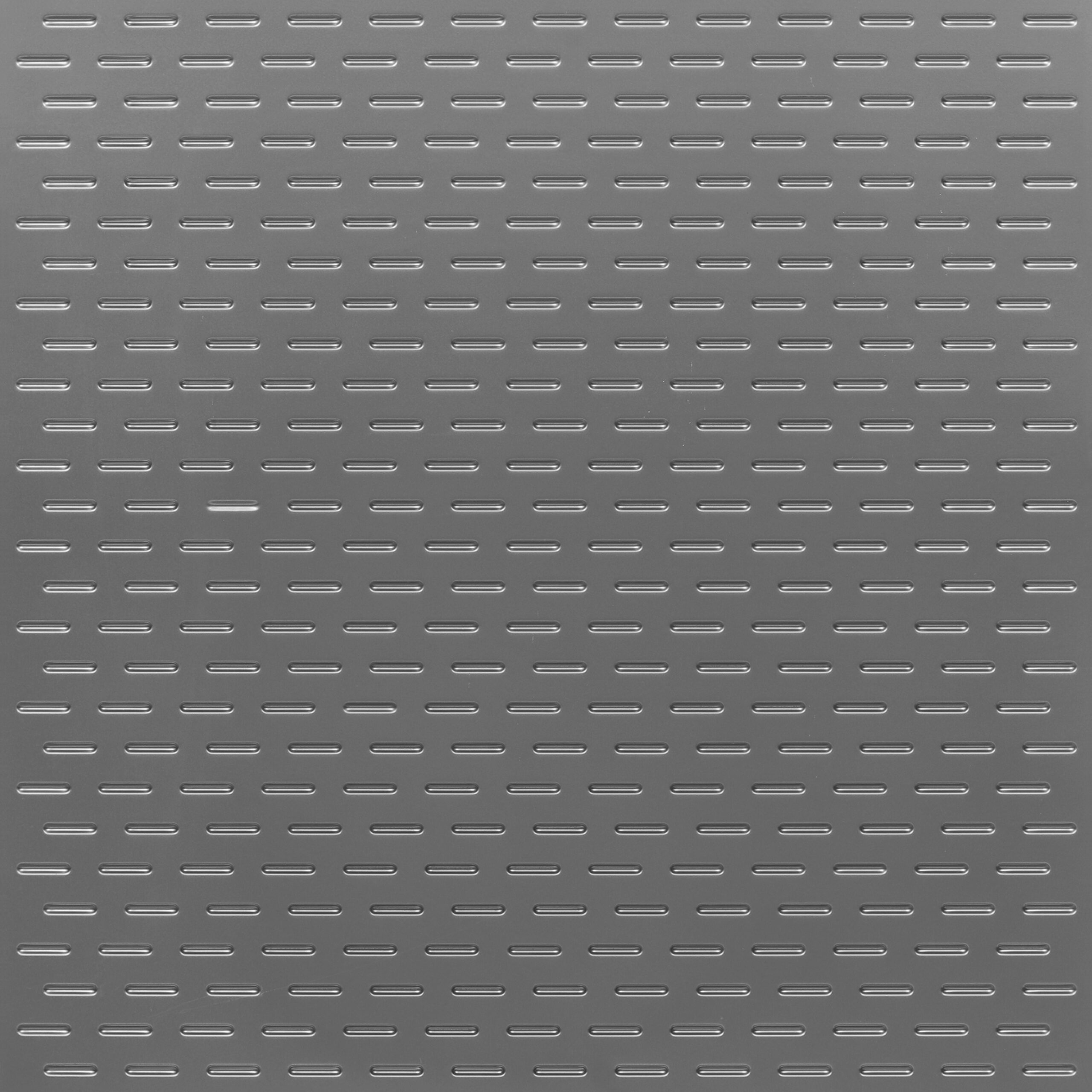 V3005-Linear Dots-Silver-Grid