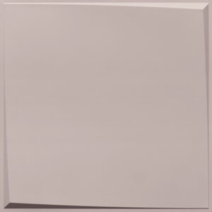 V3006-Edge Frame-Dawn Pink-Grid