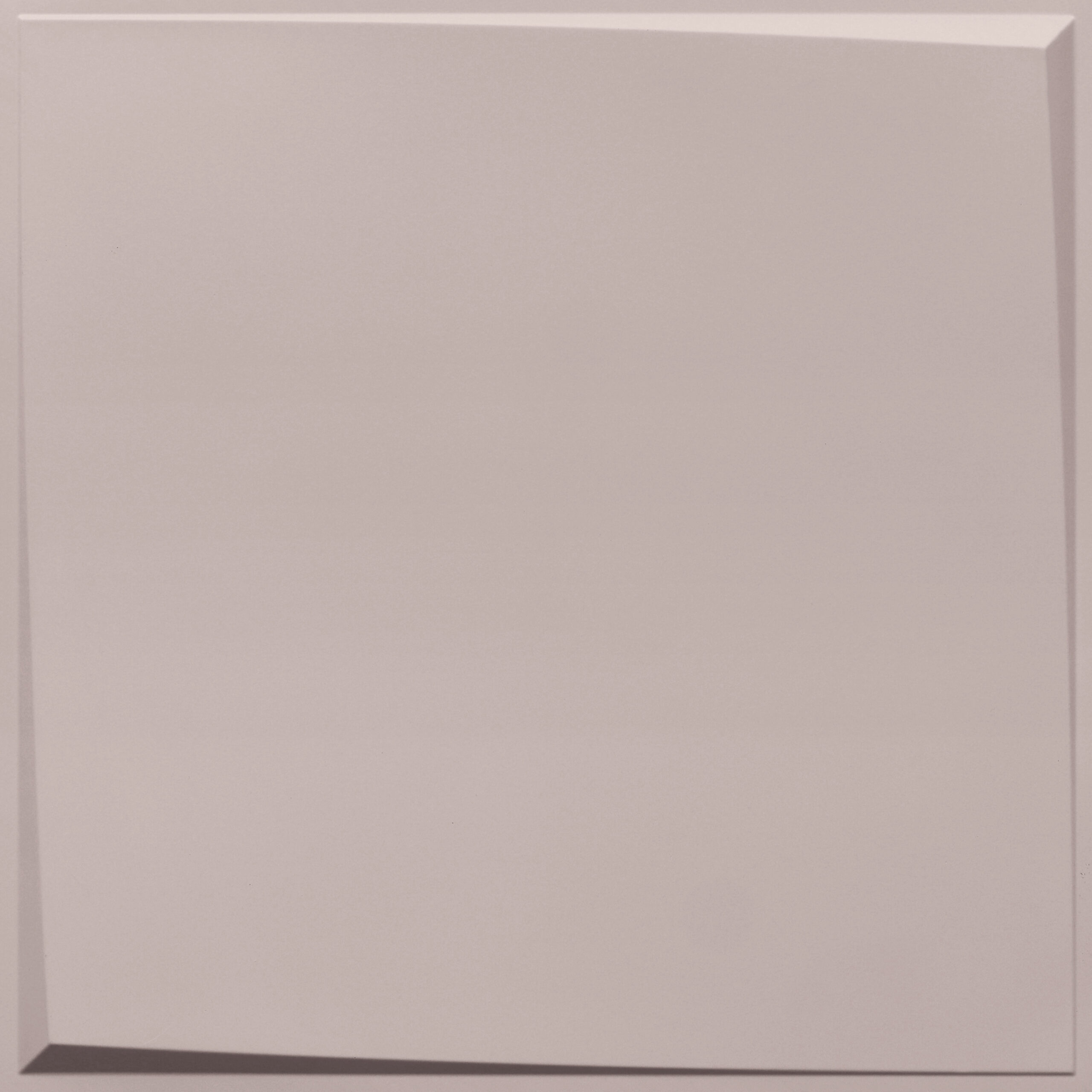 V3006-Edge Frame-Dawn Pink-Grid