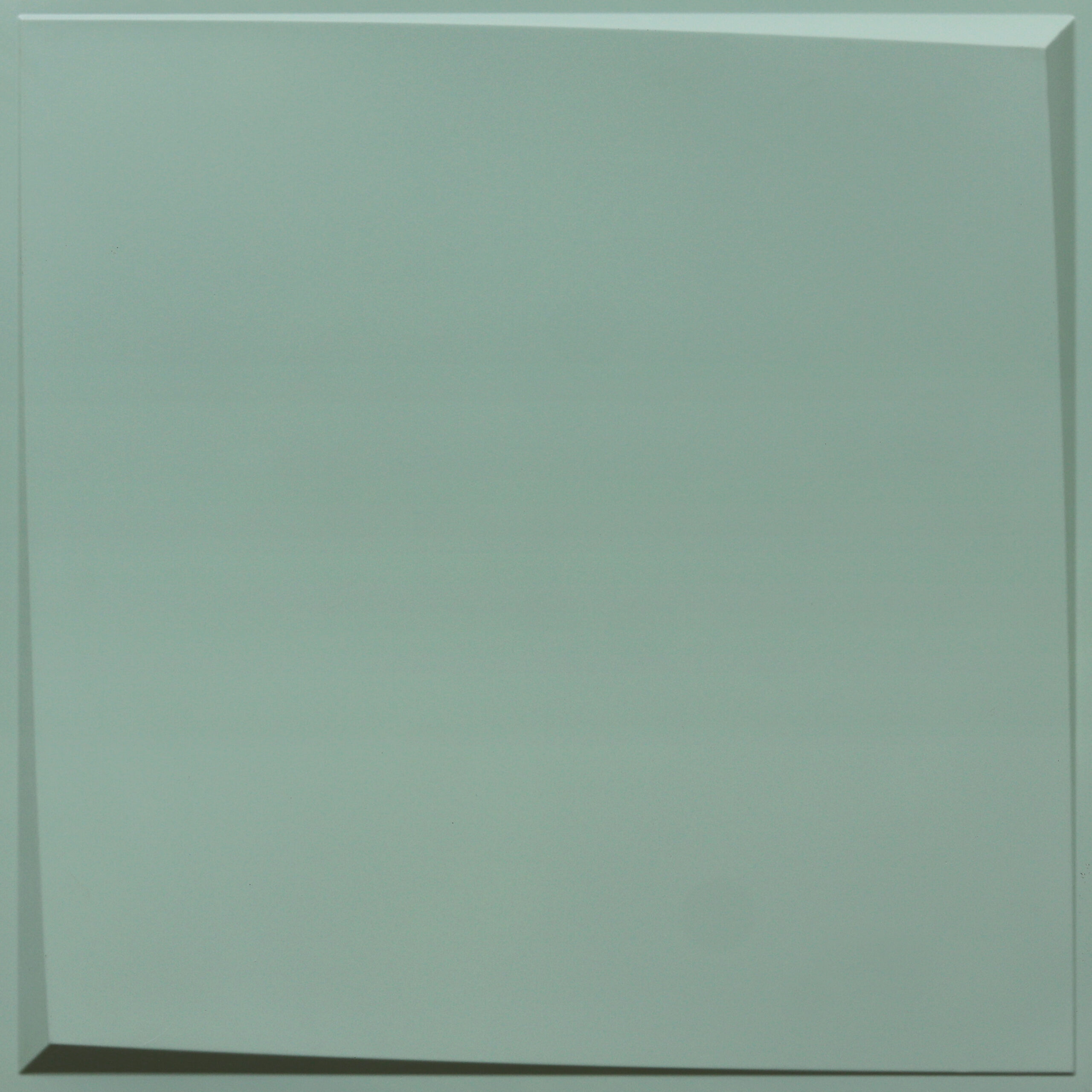 V3006-Edge Frame-Edge Water-Grid