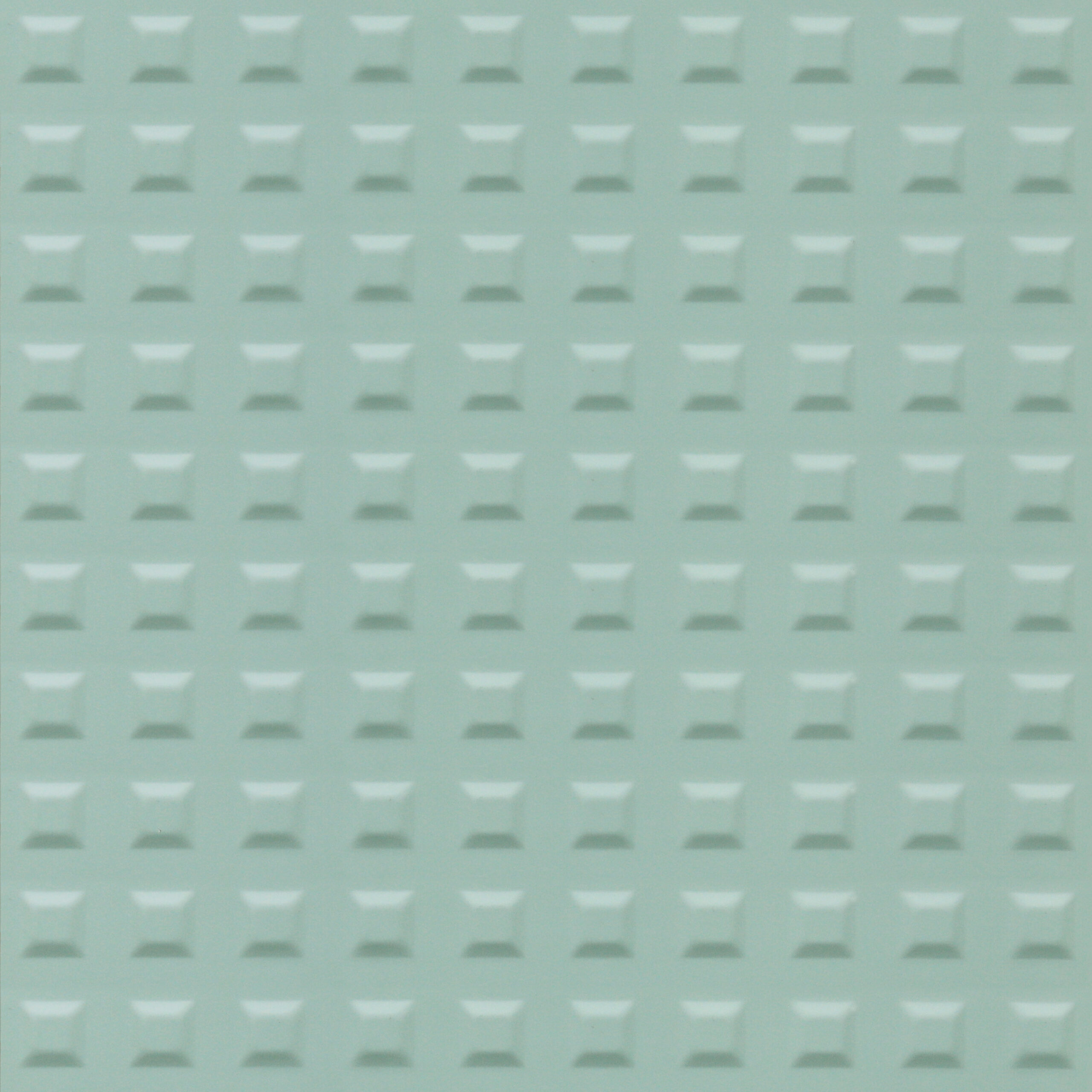 V3007-Cube Dots-Edge Water-Grid