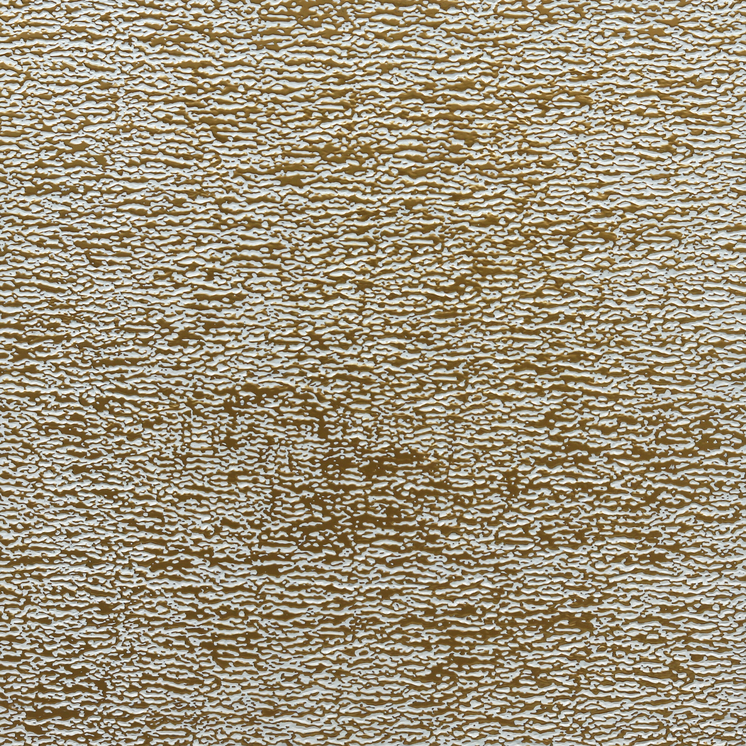 V3008-Raw Texture-Antique White-Grid