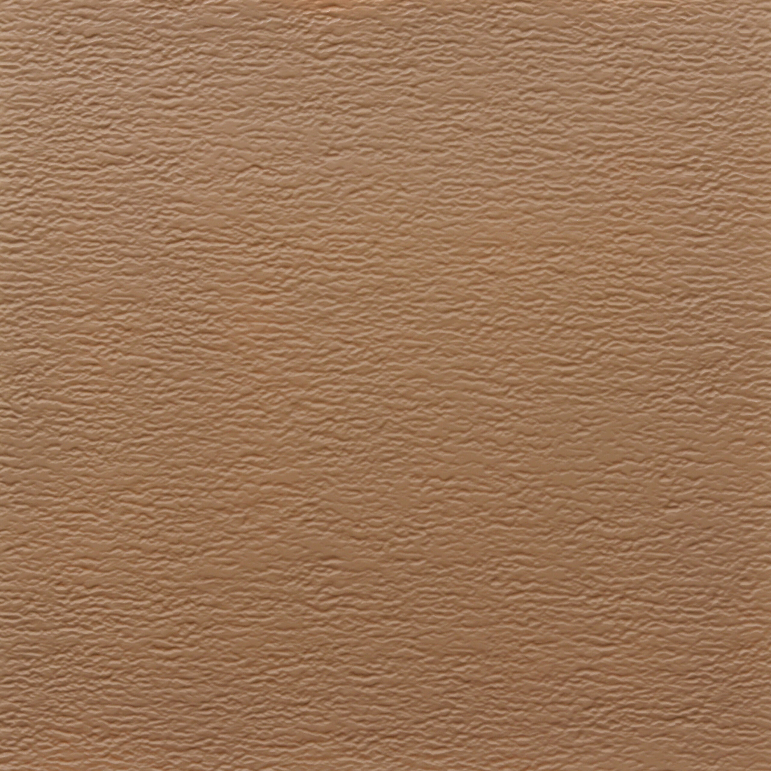V3008-Raw Texture-Brown Candy-Grid