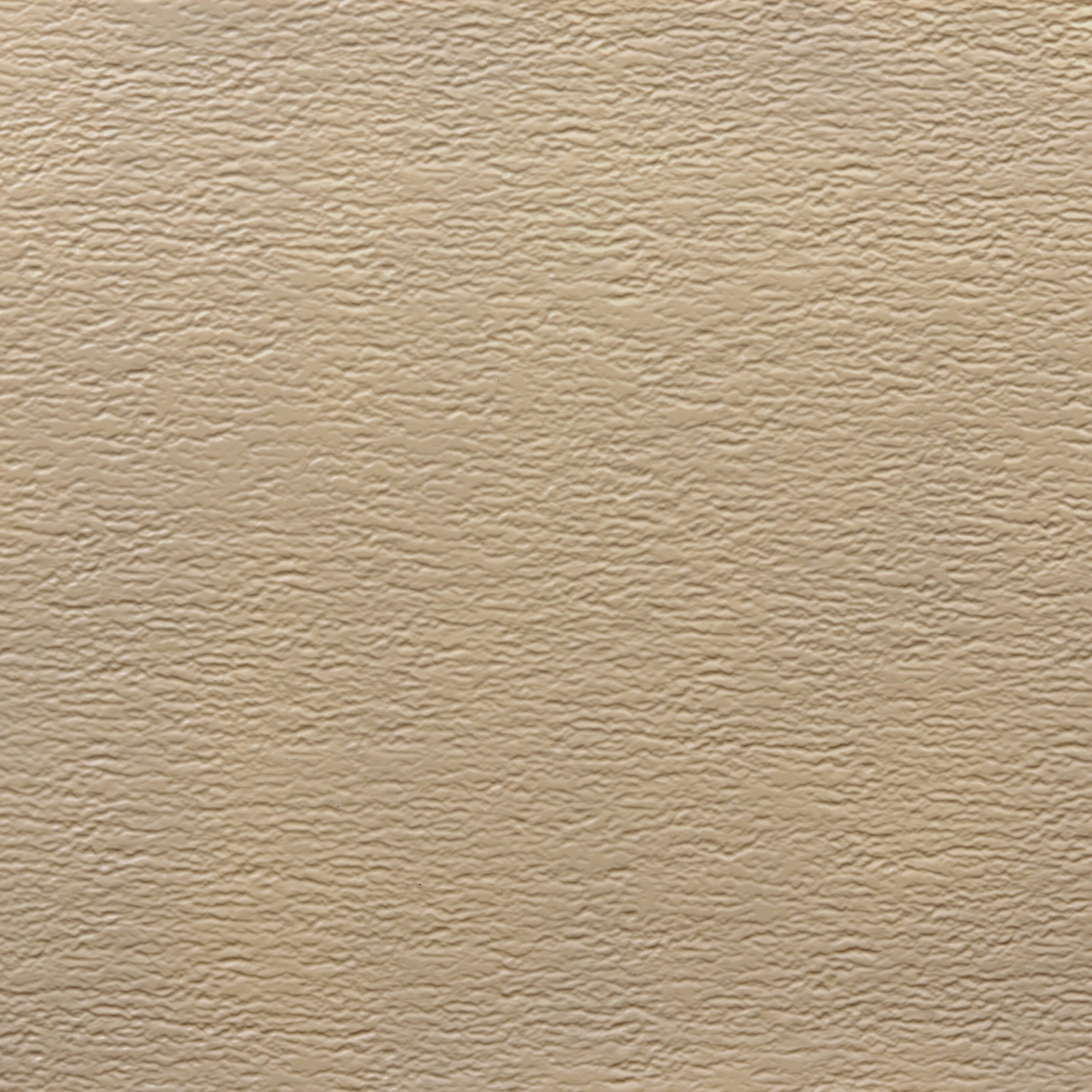 V3008-Raw Texture-Dairy Cream-Grid