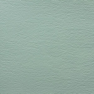 V3008-Raw Texture-Edge Water-Grid