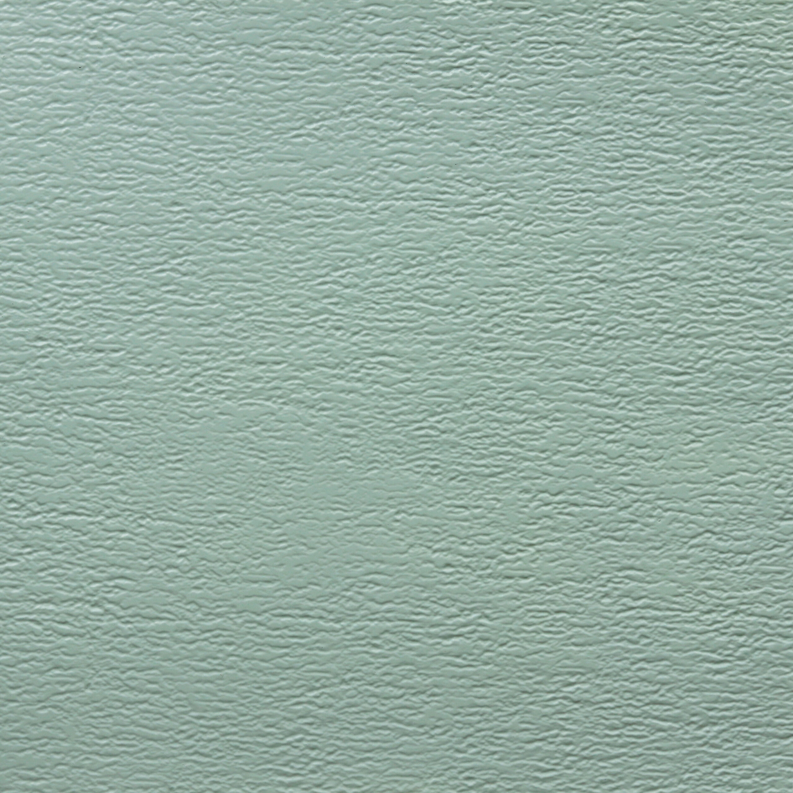 V3008-Raw Texture-Edge Water-Grid