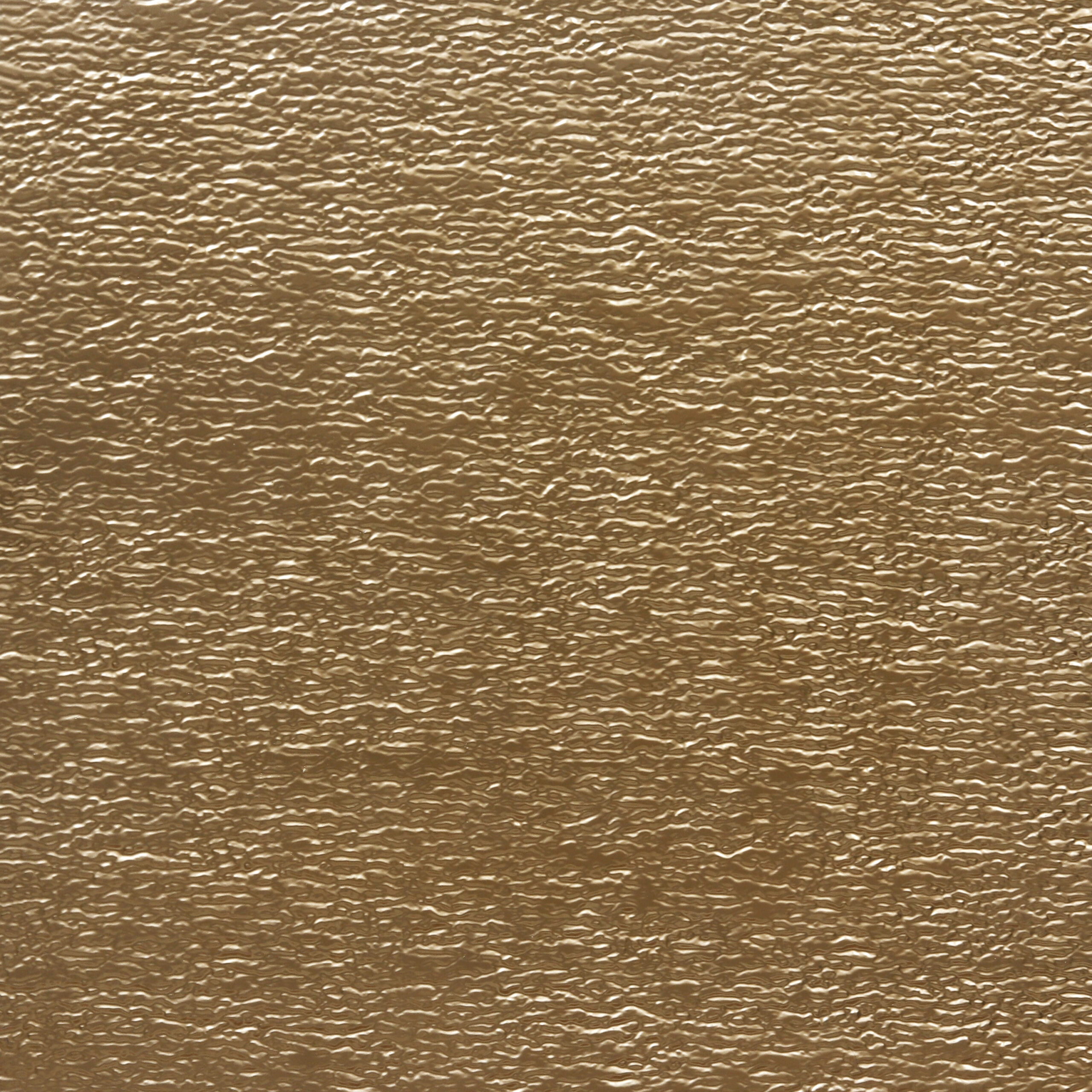 V3008-Raw Texture-Gold-Grid