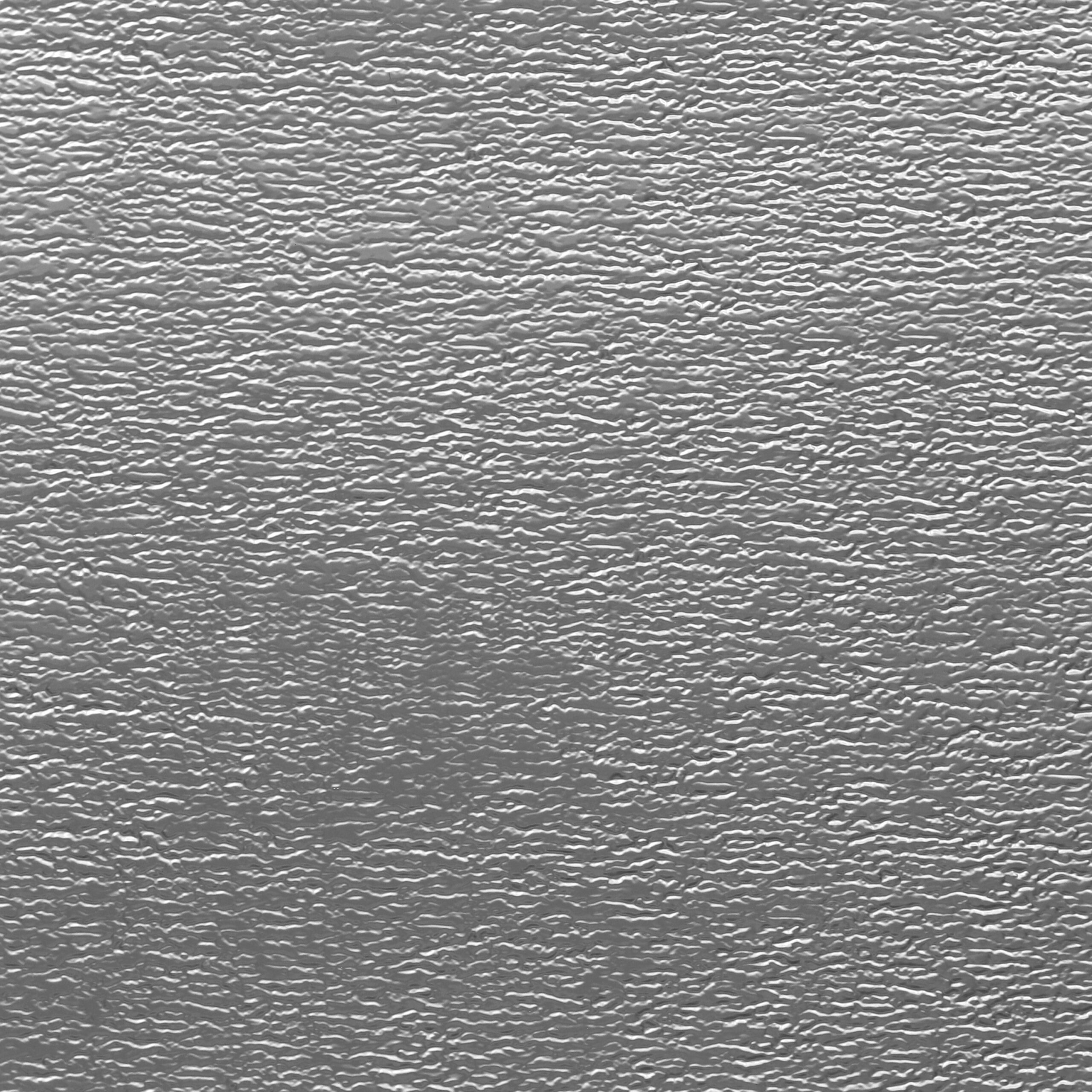 V3008-Raw Texture-Silver-Grid
