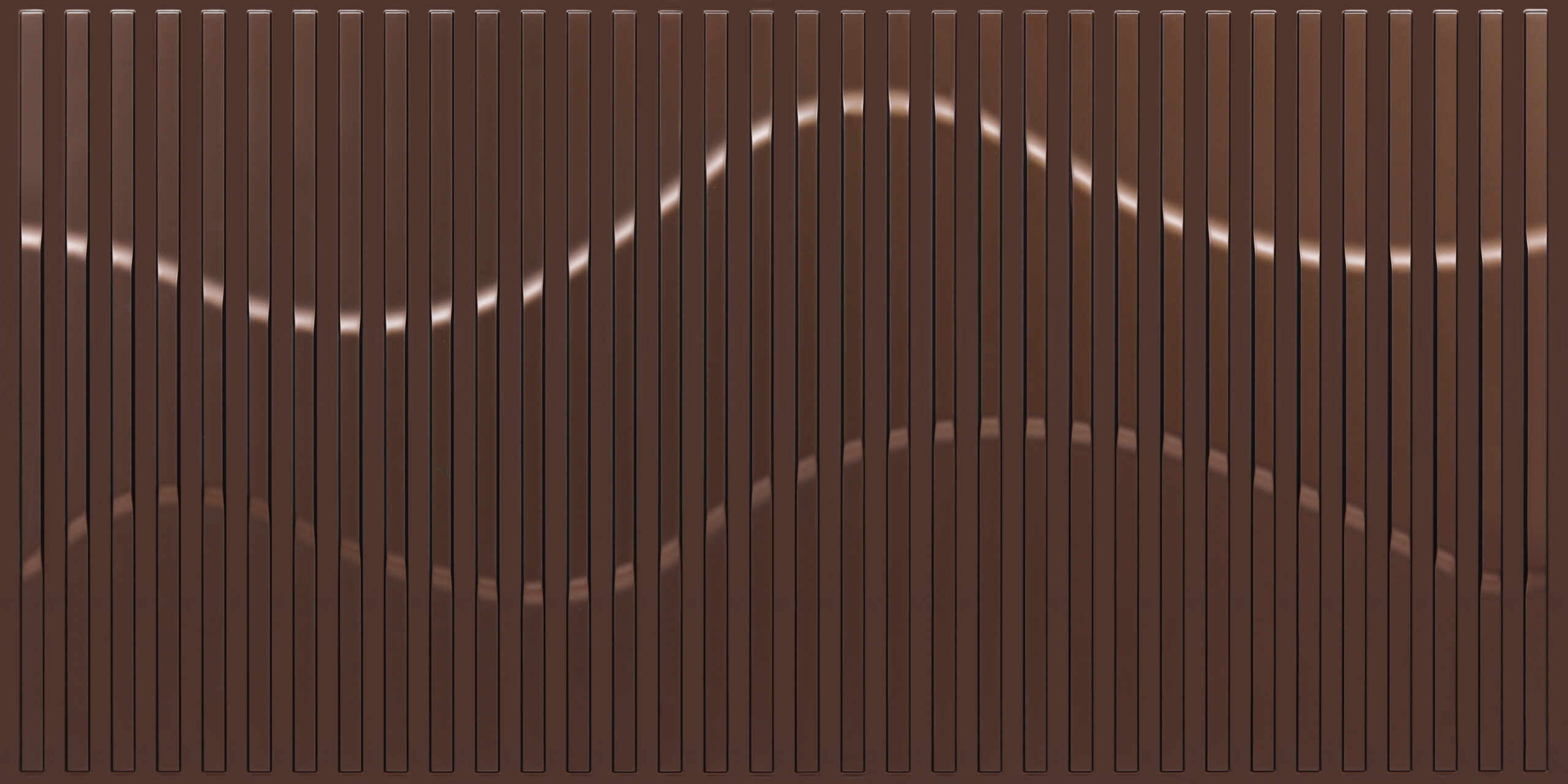 6011-Wavecrest Linear-Mocha-Glue Up