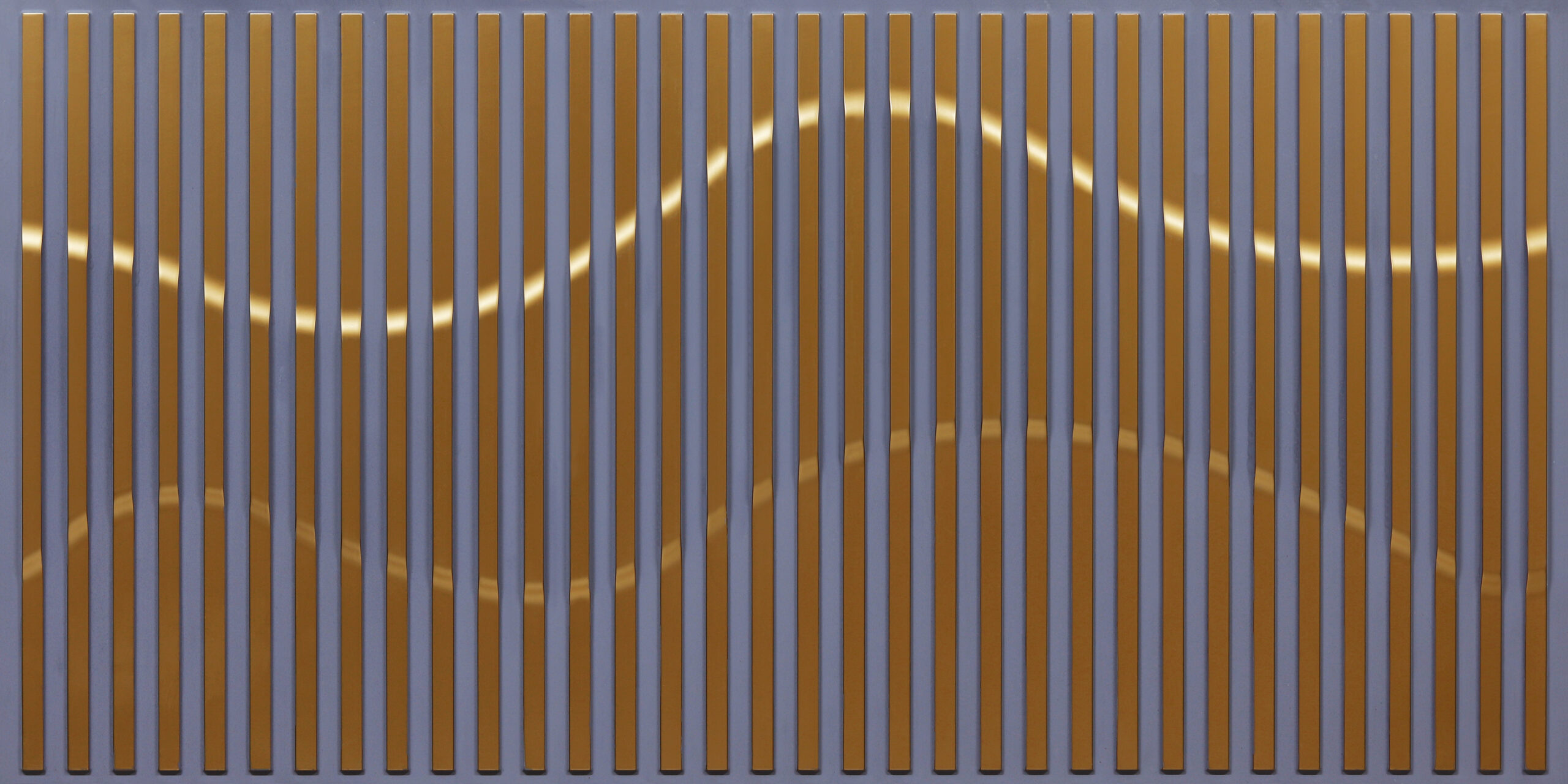 6011-Wavecrest Linear-Royal Grey-Glue Up