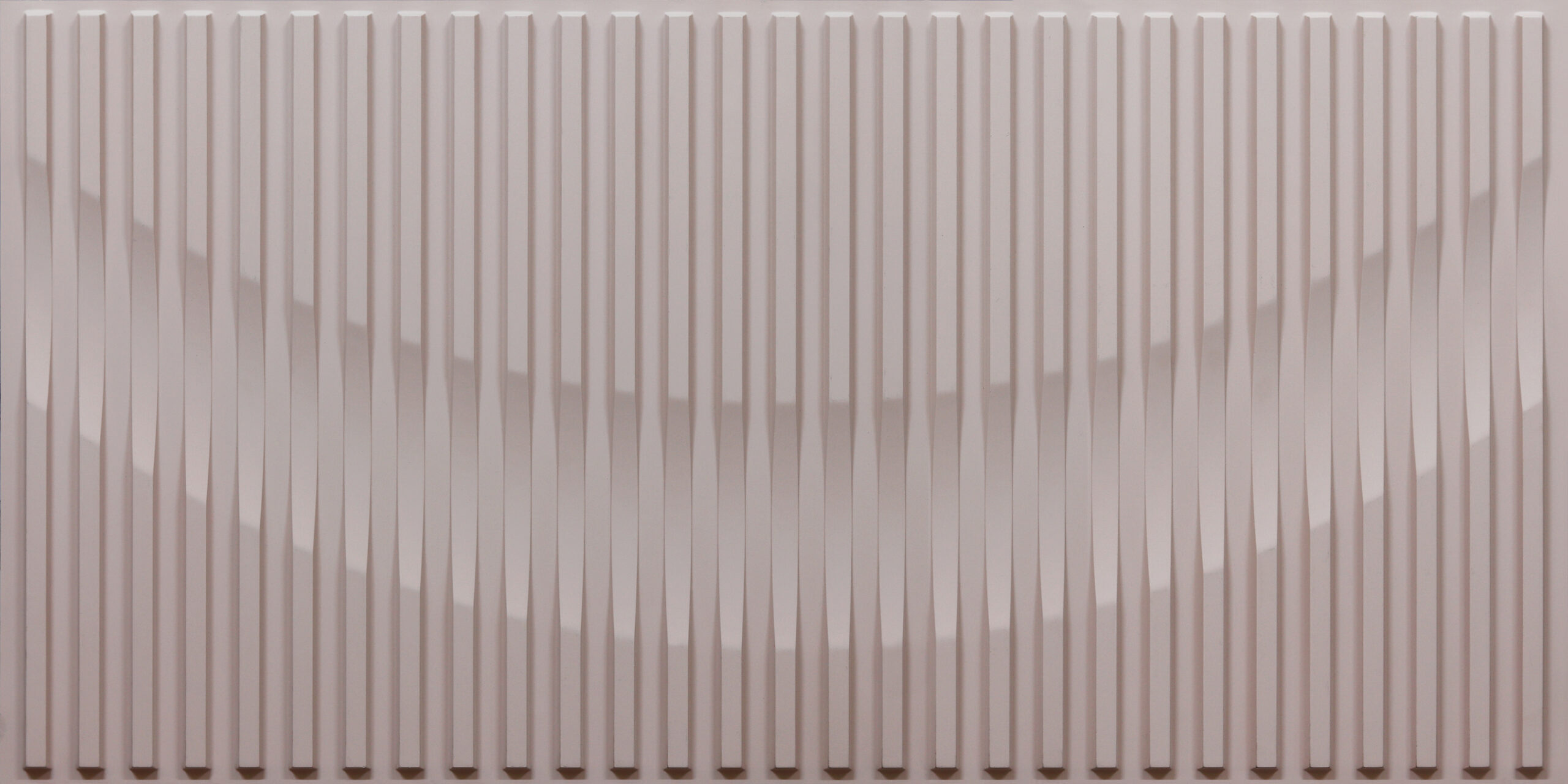 6013-Waveform Linear-Dawn Pink-Glue Up