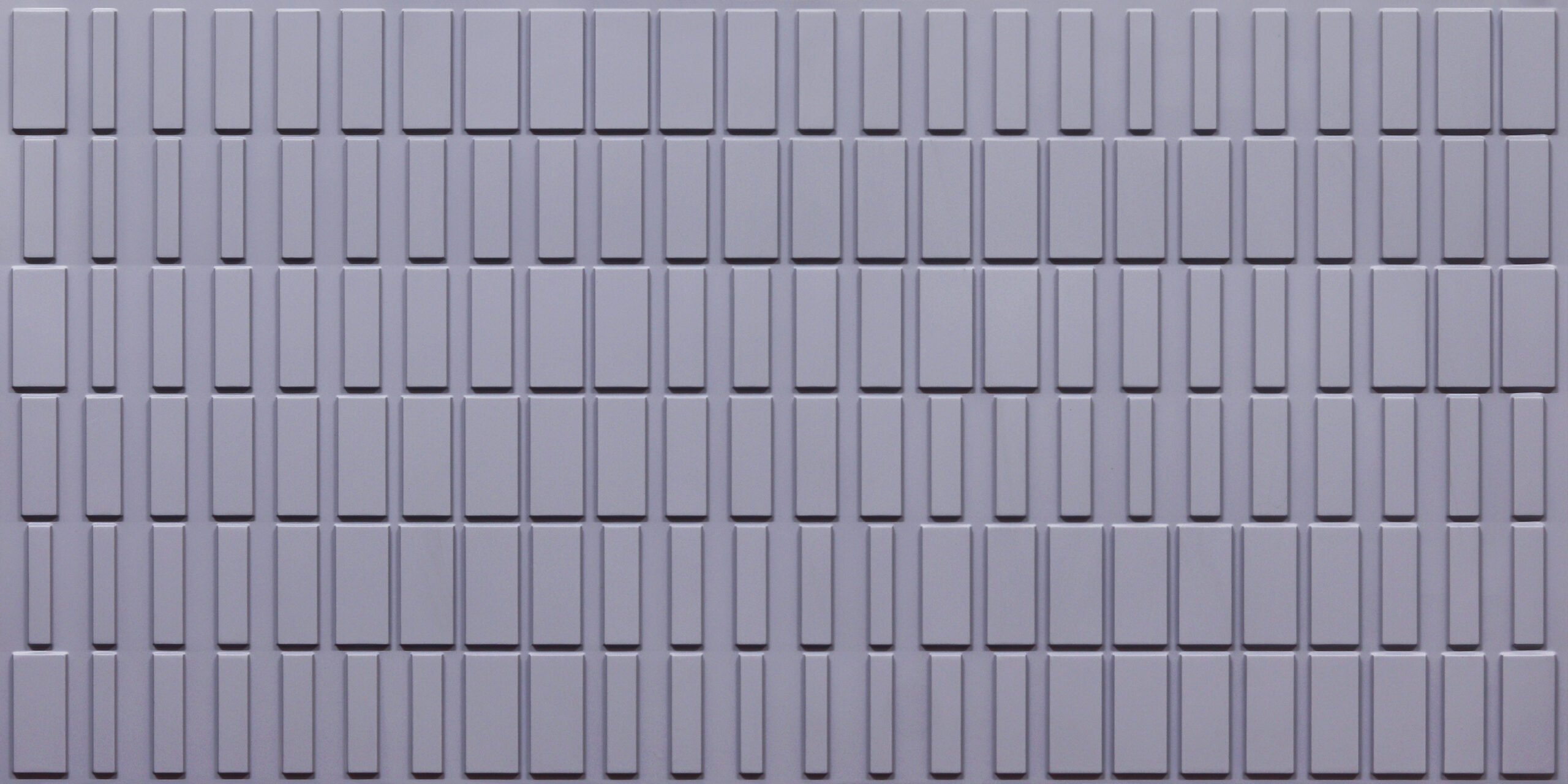 6015-Linear Blocks-Milky Grey-Glue Up