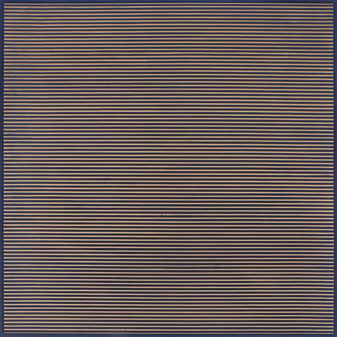 F01-Microline Texture-Golden Swan-Glue Up and Grid Both