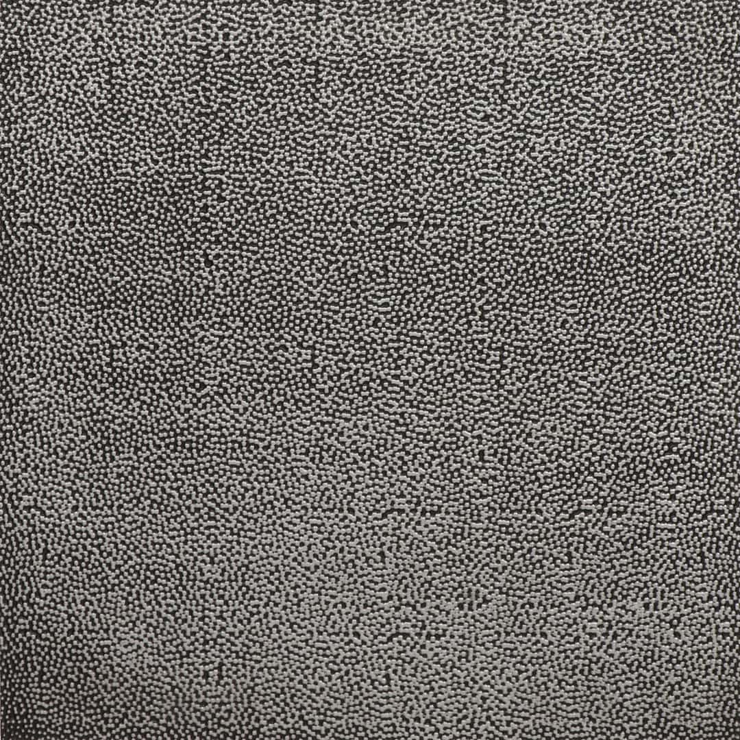 F07-Micro Pebble Texture-Antique Silver-Glue Up and Grid Both