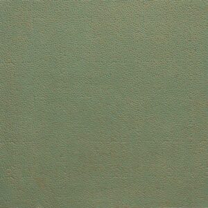 F07-Micro Pebble Texture-Arabian Green-Glue Up and Grid Both
