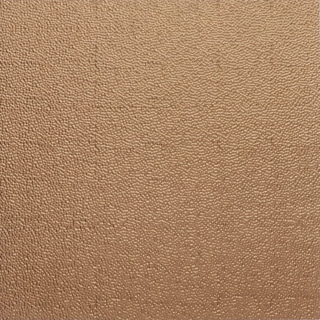 F07-Micro Pebble Texture-Gold-Glue Up and Grid Both