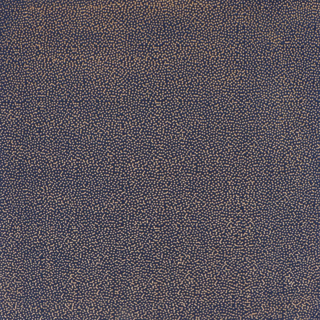 F07-Micro Pebble Texture-Golden Swan-Glue Up and Grid Both