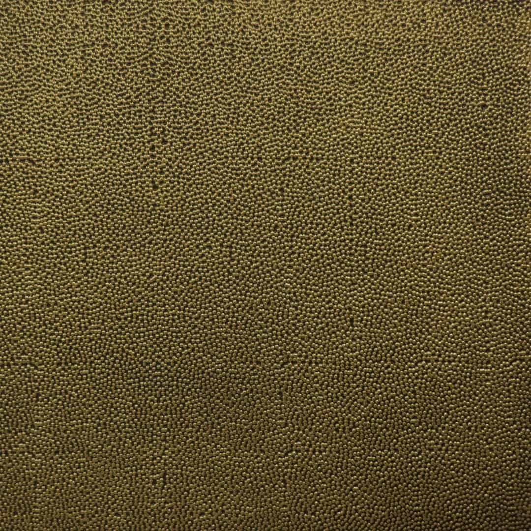 F07-Micro Pebble Texture-Antiqur Brass-Glue Up and Grid Both