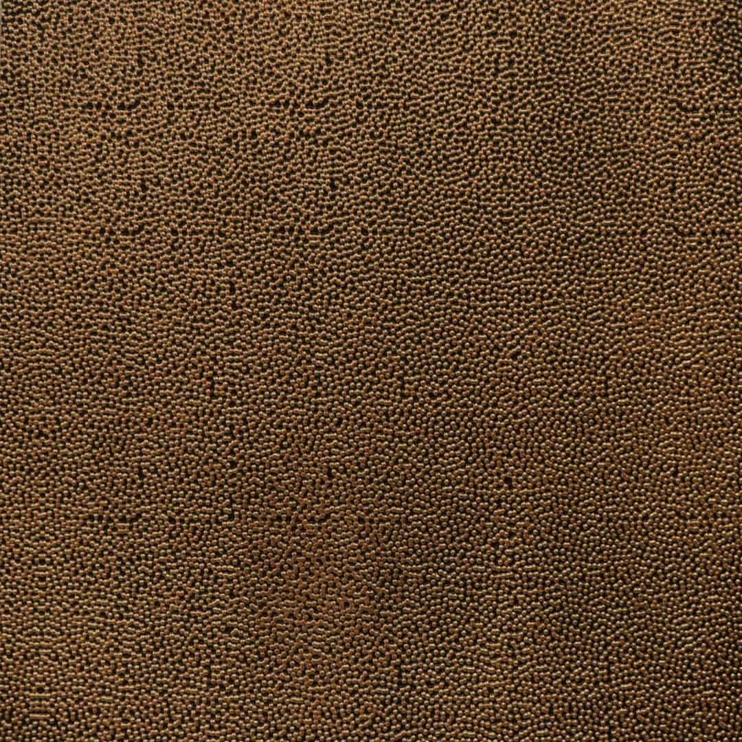 F07-Micro Pebble Texture-Antique Gold-Glue Up and Grid Both