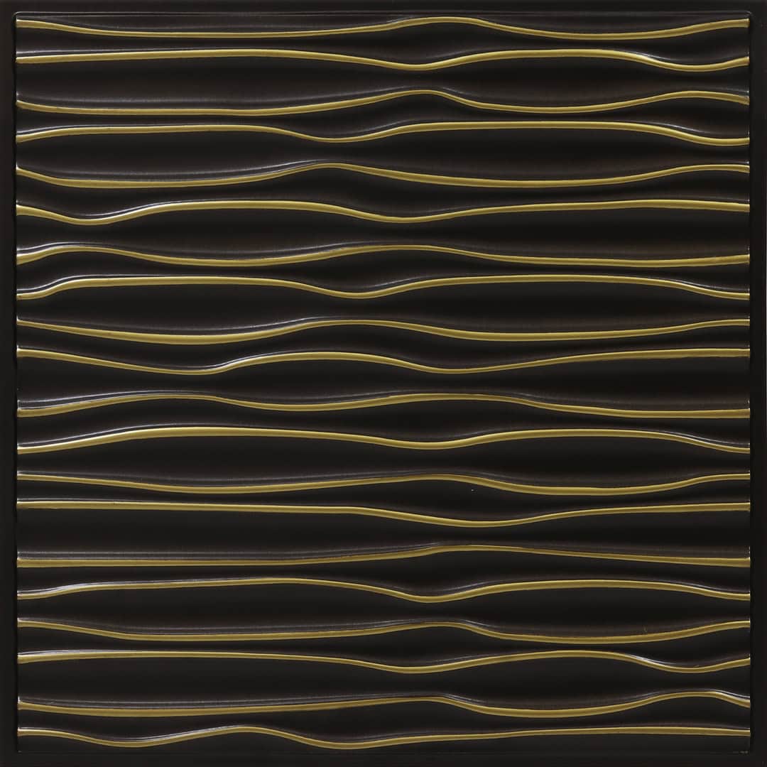 265-Regal Trim-Antique Brass-Glue Up and Grid Both