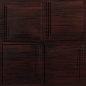 330-Terris-Woodland Brown-Glue Up Only