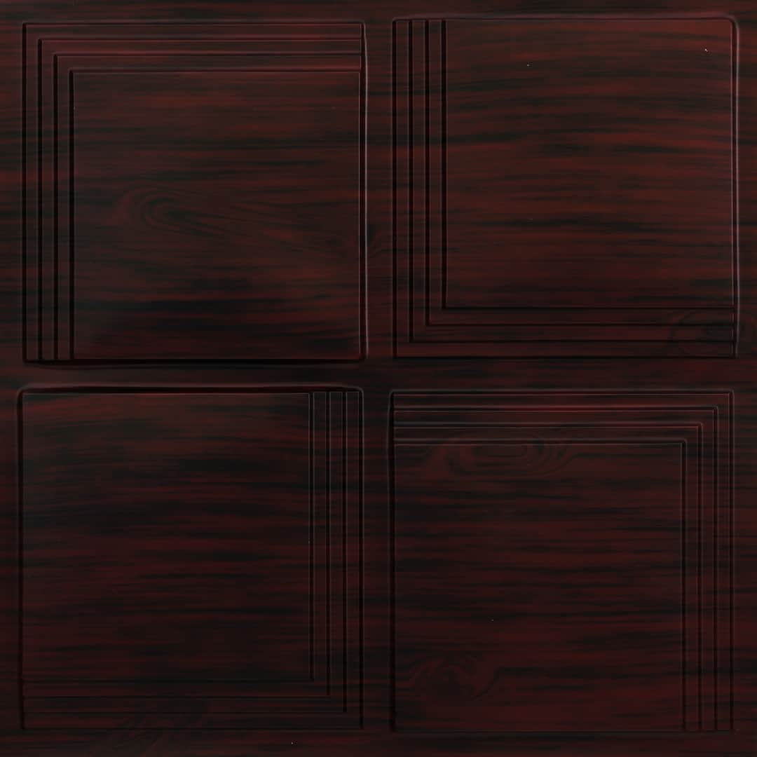 330-Terris-Woodland Brown-Glue Up Only