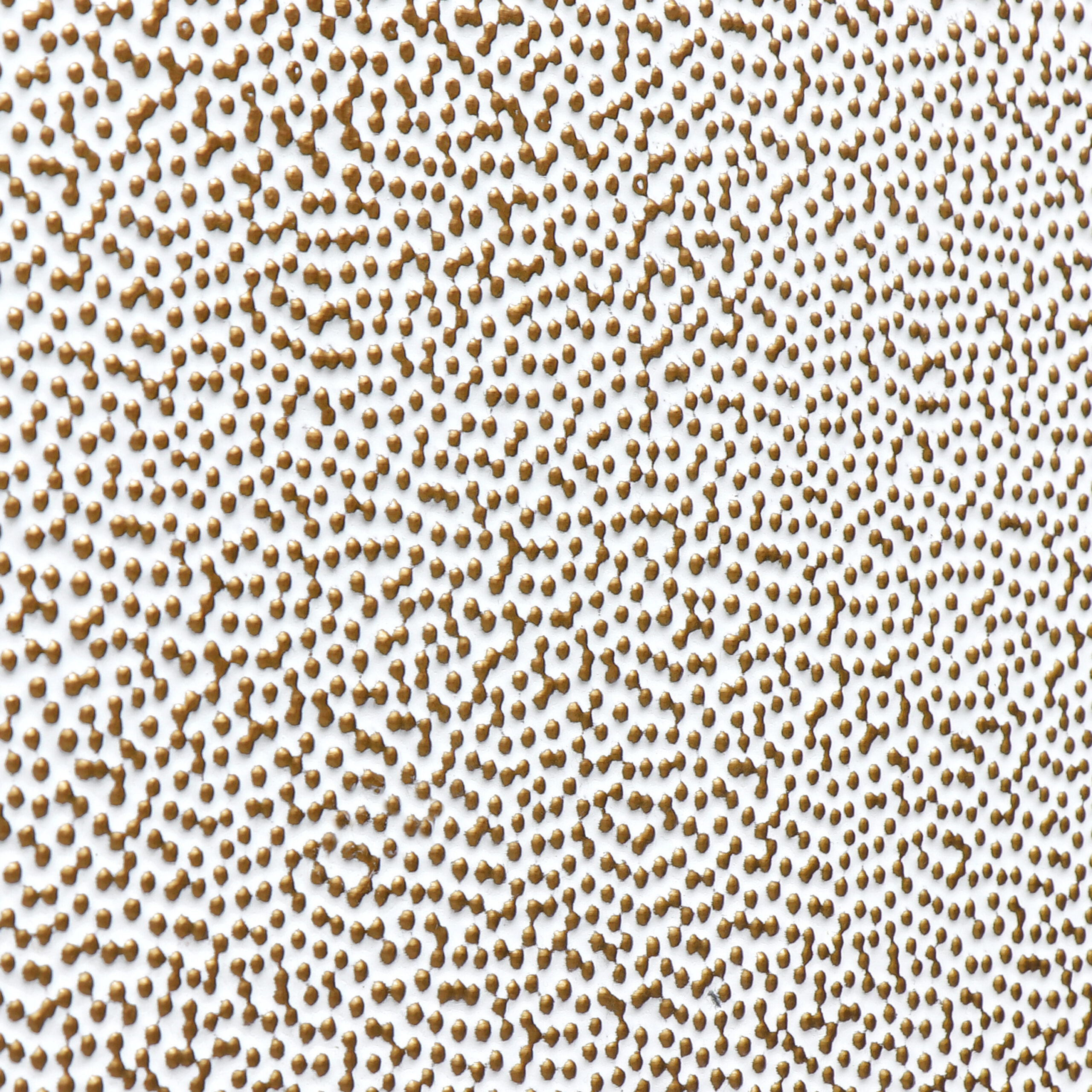 F07-Granule Texture-Antique White-Glue Up Only