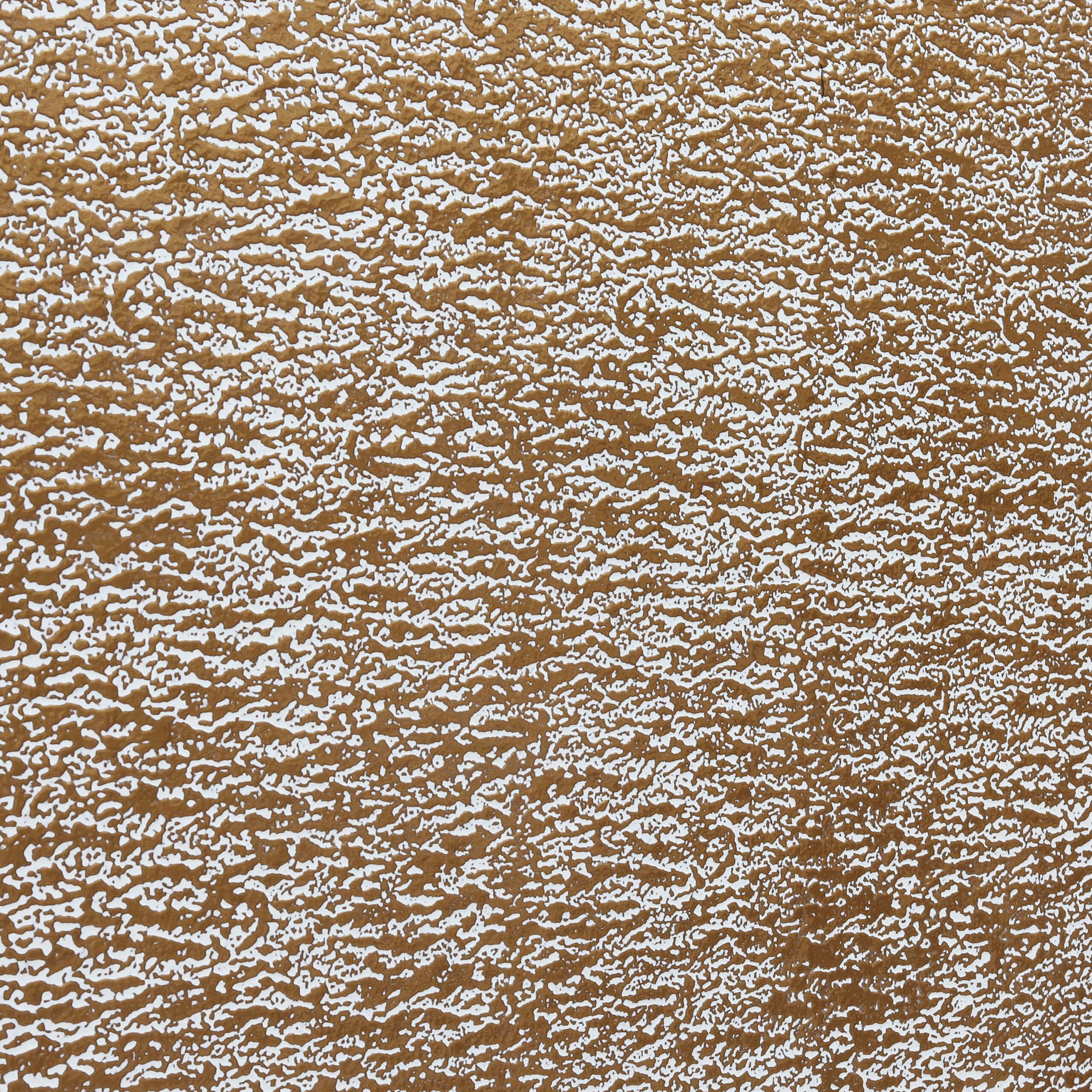 WC30-Terra Texture-Antique White-Glue Up Only