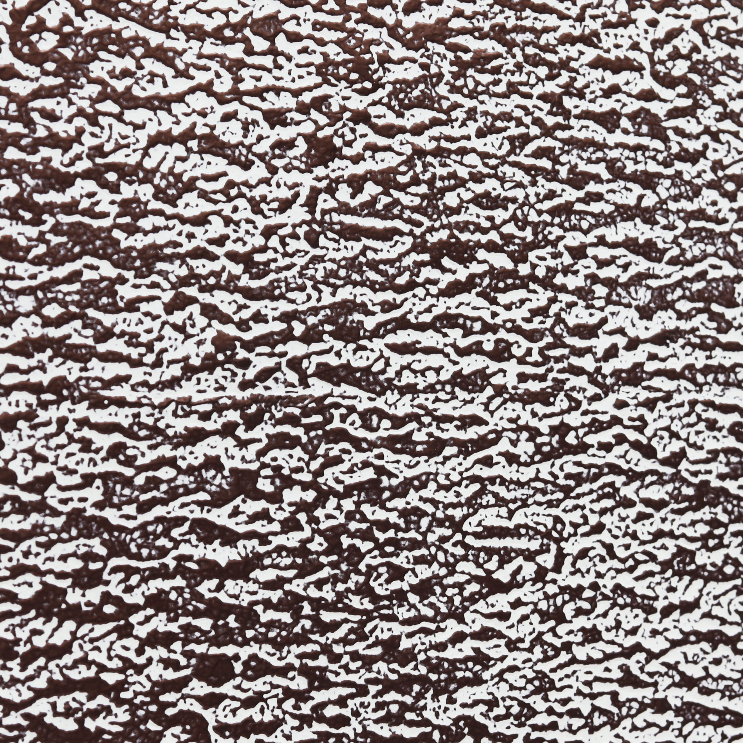WC30-Terra Texture-Antique Mocha-Glue Up Only
