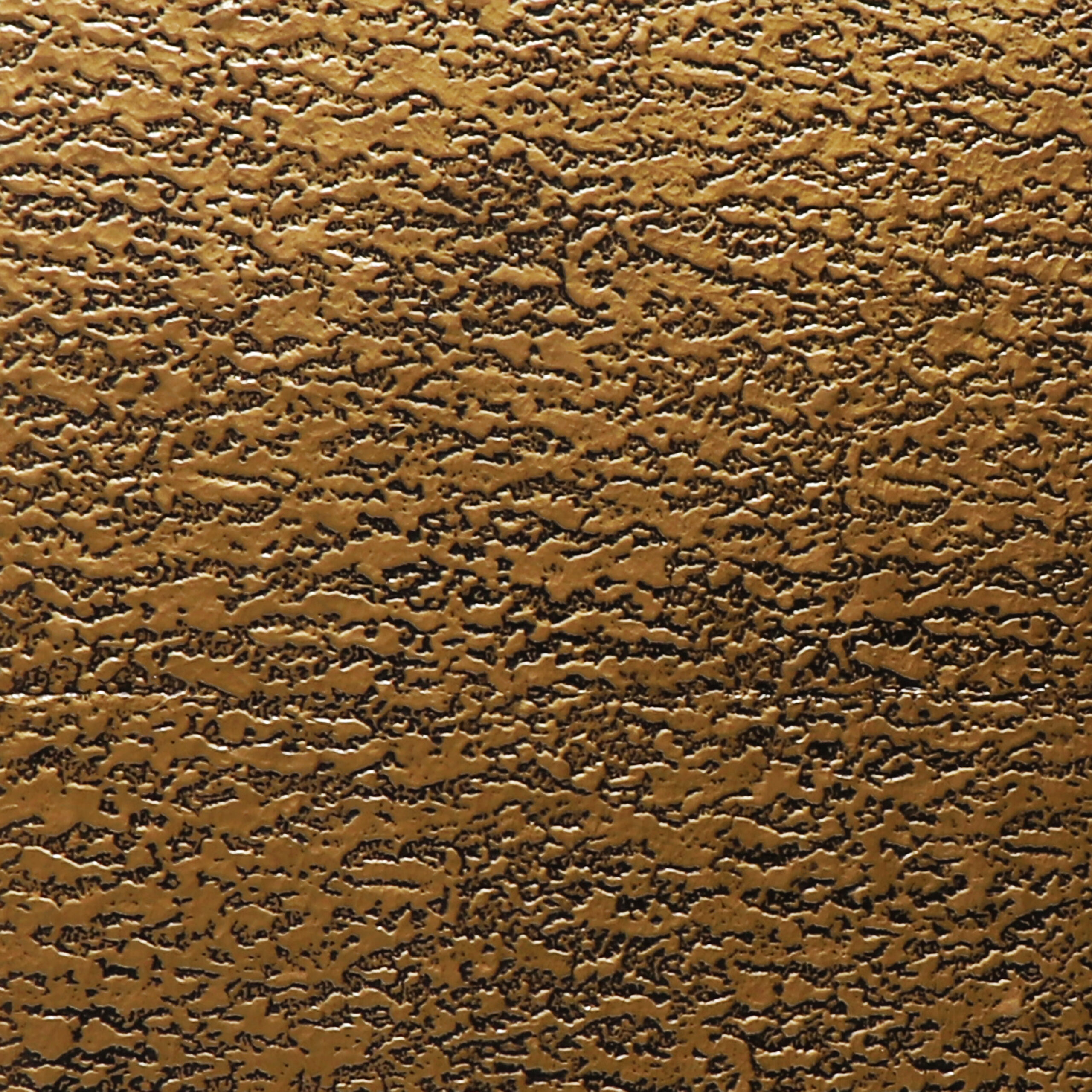 WC30-Terra Texture-Antique Gold-Glue Up Only