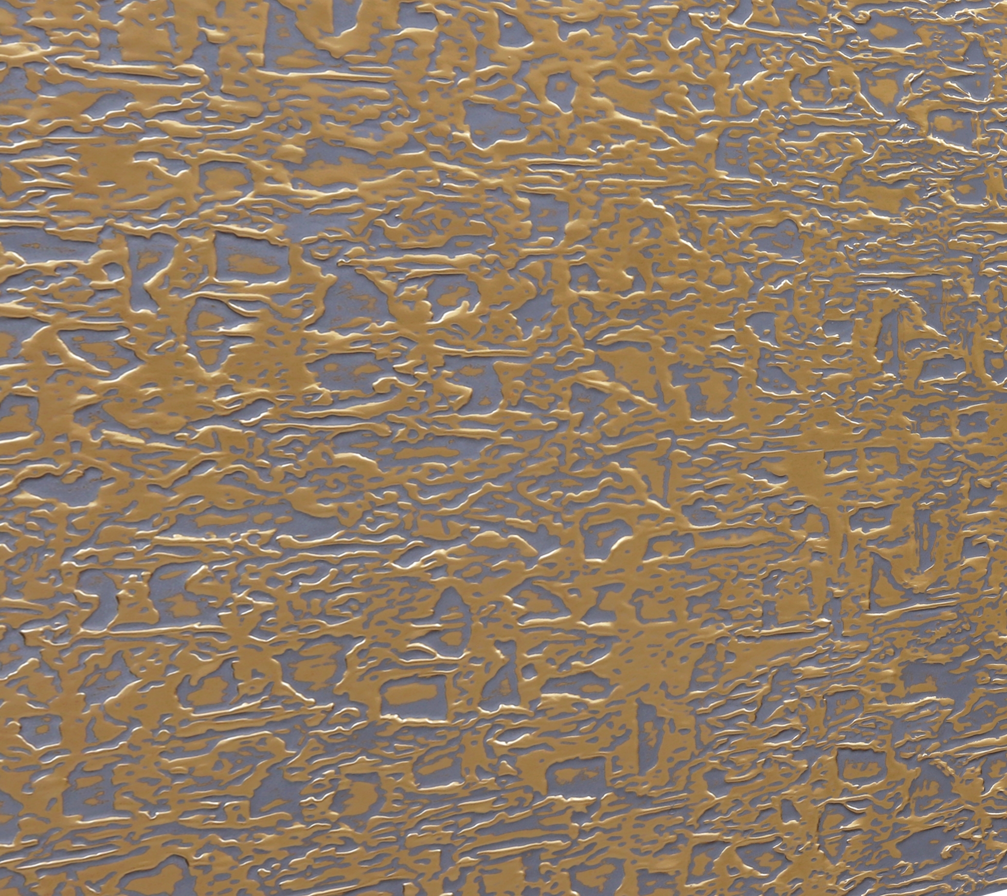 WC40-Forge Texture-Royal Grey-Glue Up Only