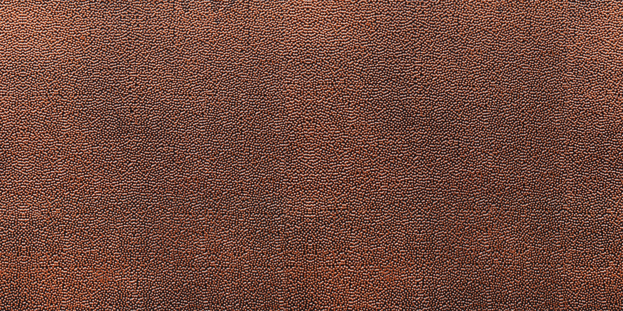 F07-Granule Texture-Antique Copper-Glue Up Only