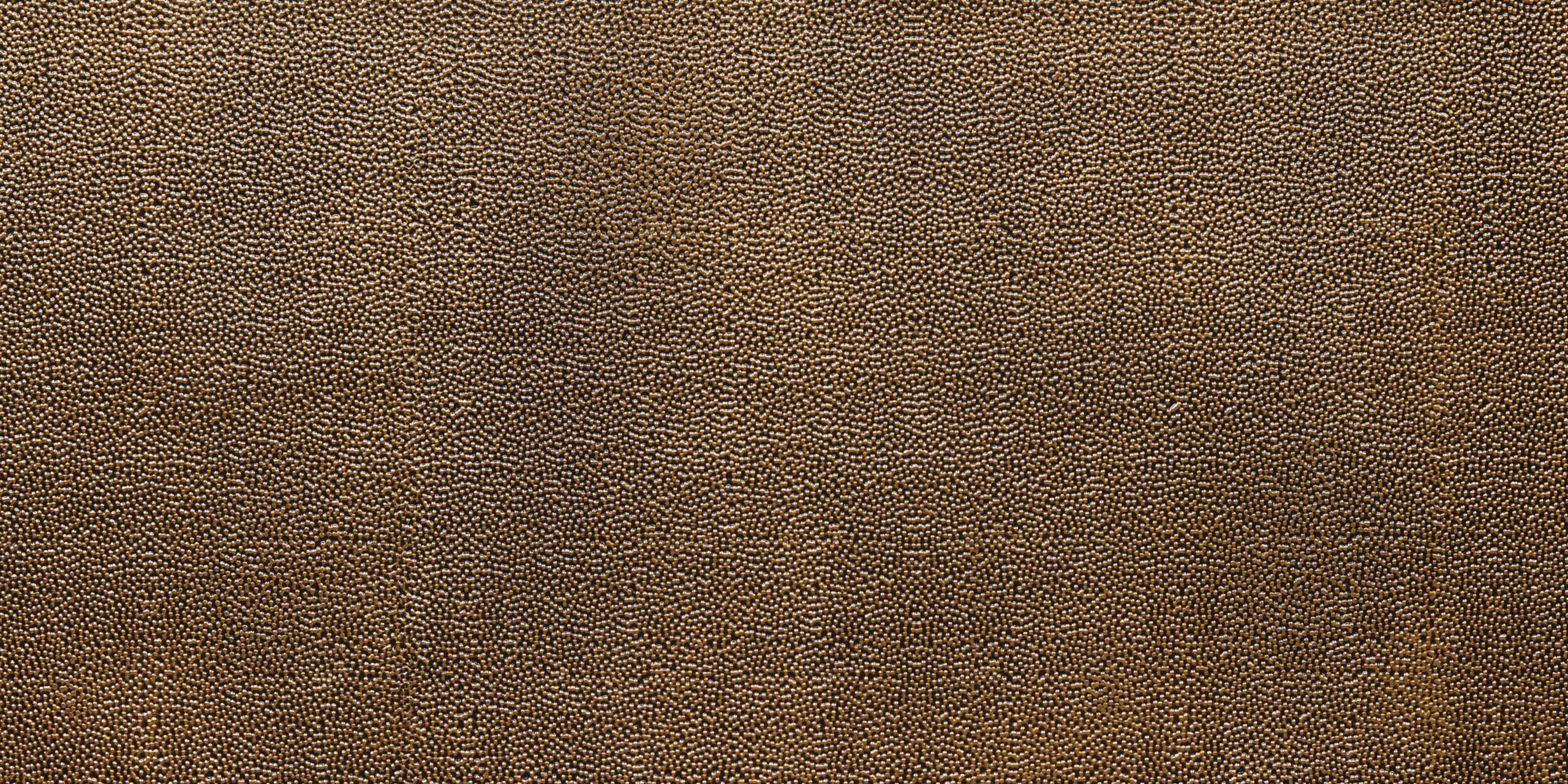 F07-Granule Texture-Antique Gold-Glue Up Only