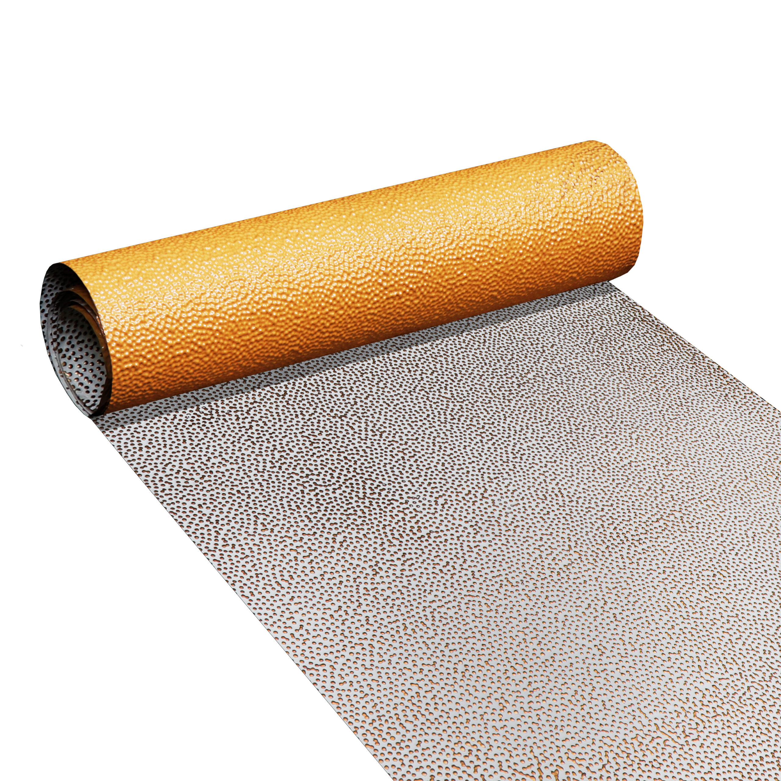 F07-Granule Texture-Antique White-Glue Up Only
