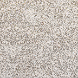 F07-Granule Texture-Antique White-Glue Up Only