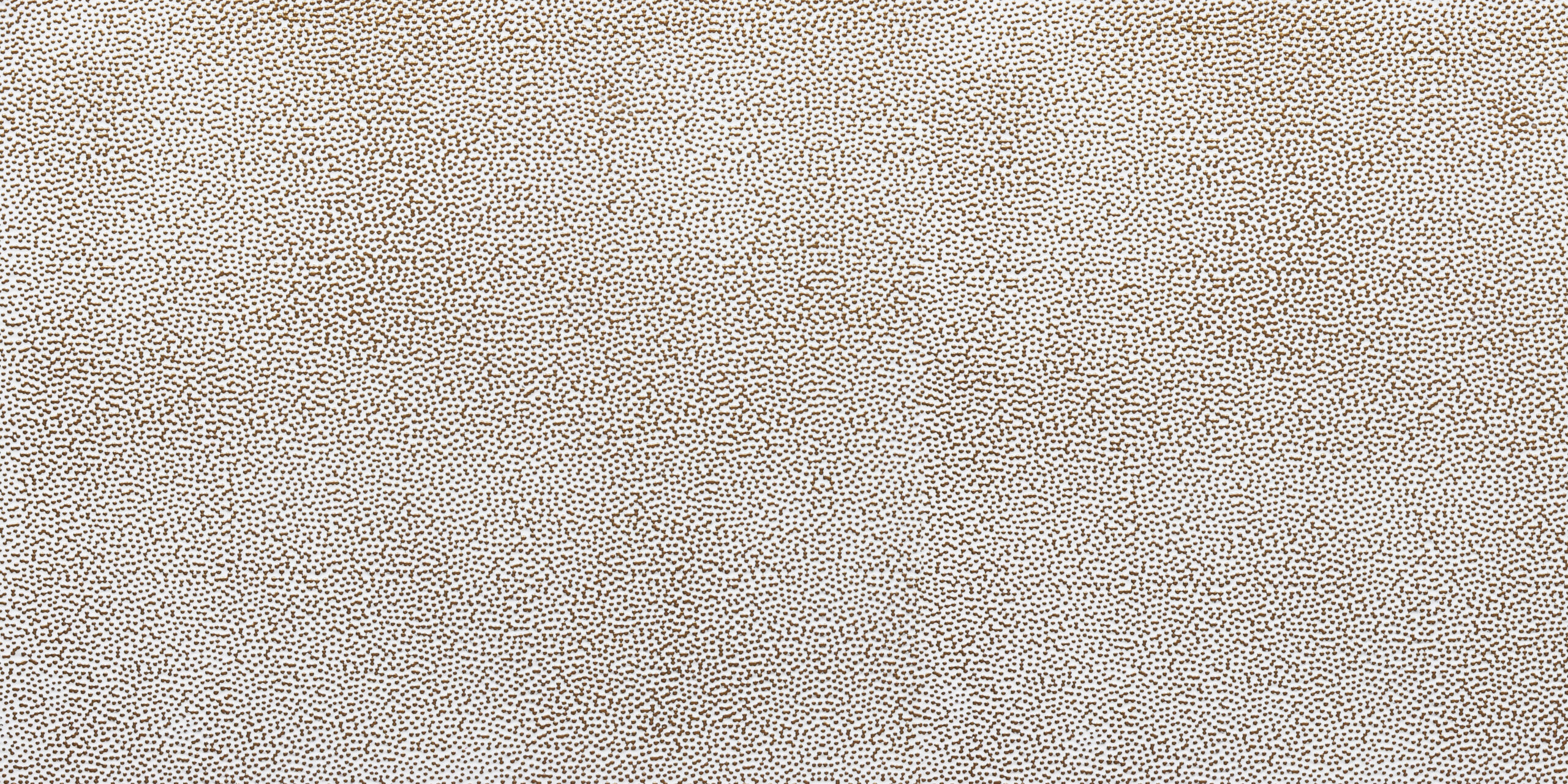 F07-Granule Texture-Antique White-Glue Up Only