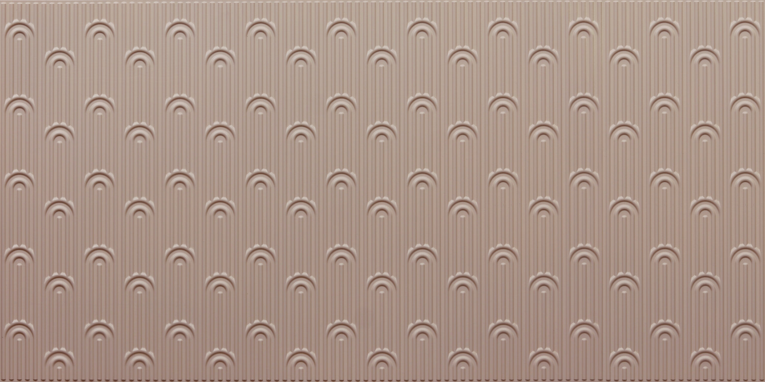 WC100-Arch Rhythm-Rodeo Dust-Glue Up Only