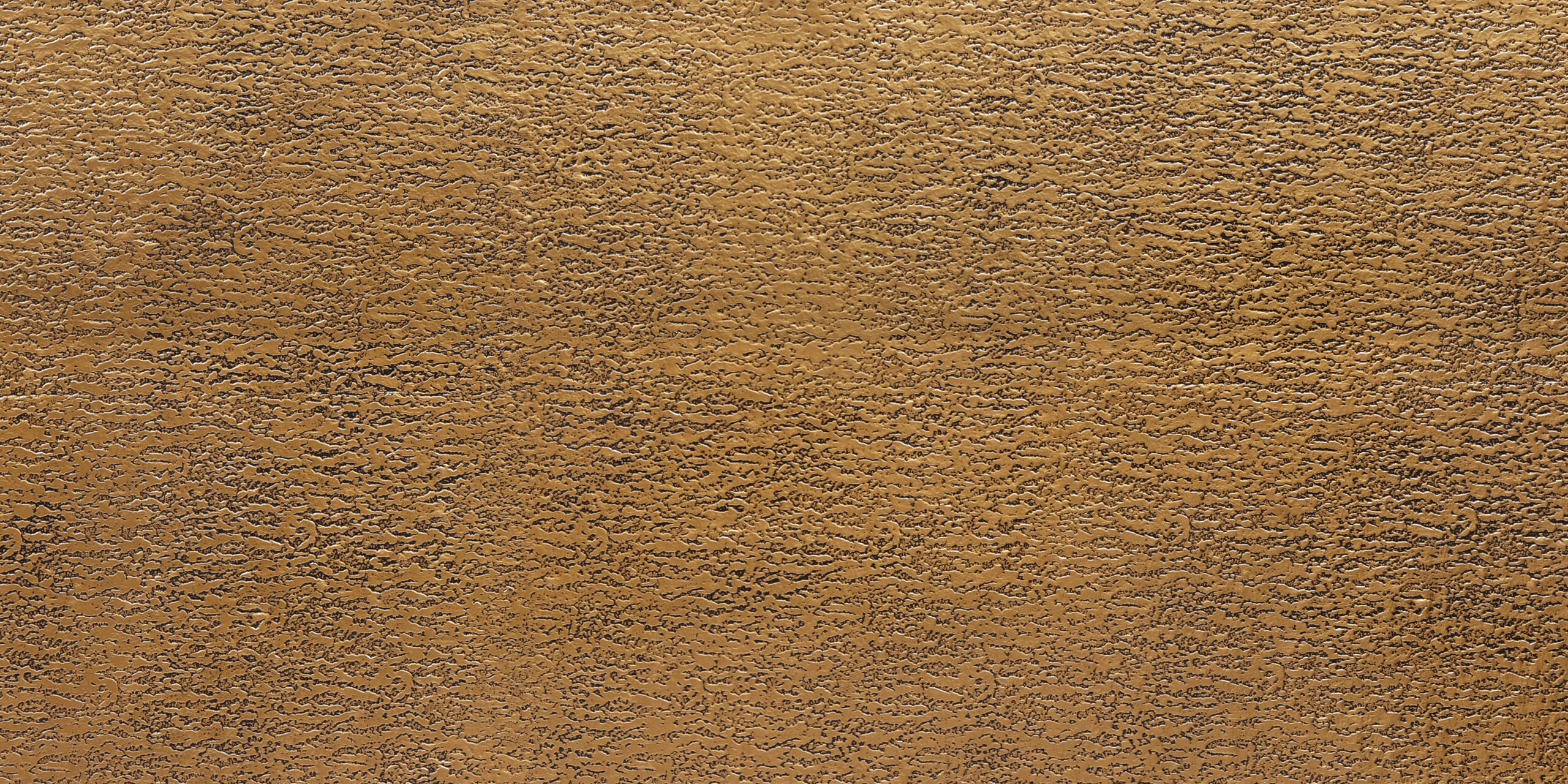 WC30-Terra Texture-Antique Gold-Glue Up Only