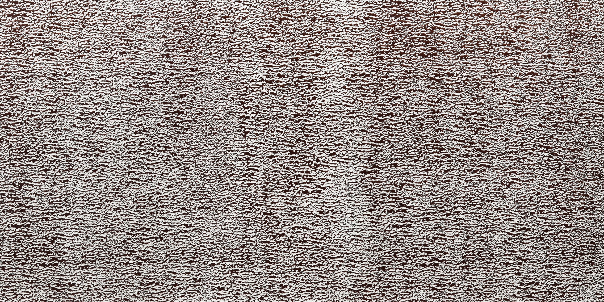 WC30-Terra Texture-Antique Mocha-Glue Up Only