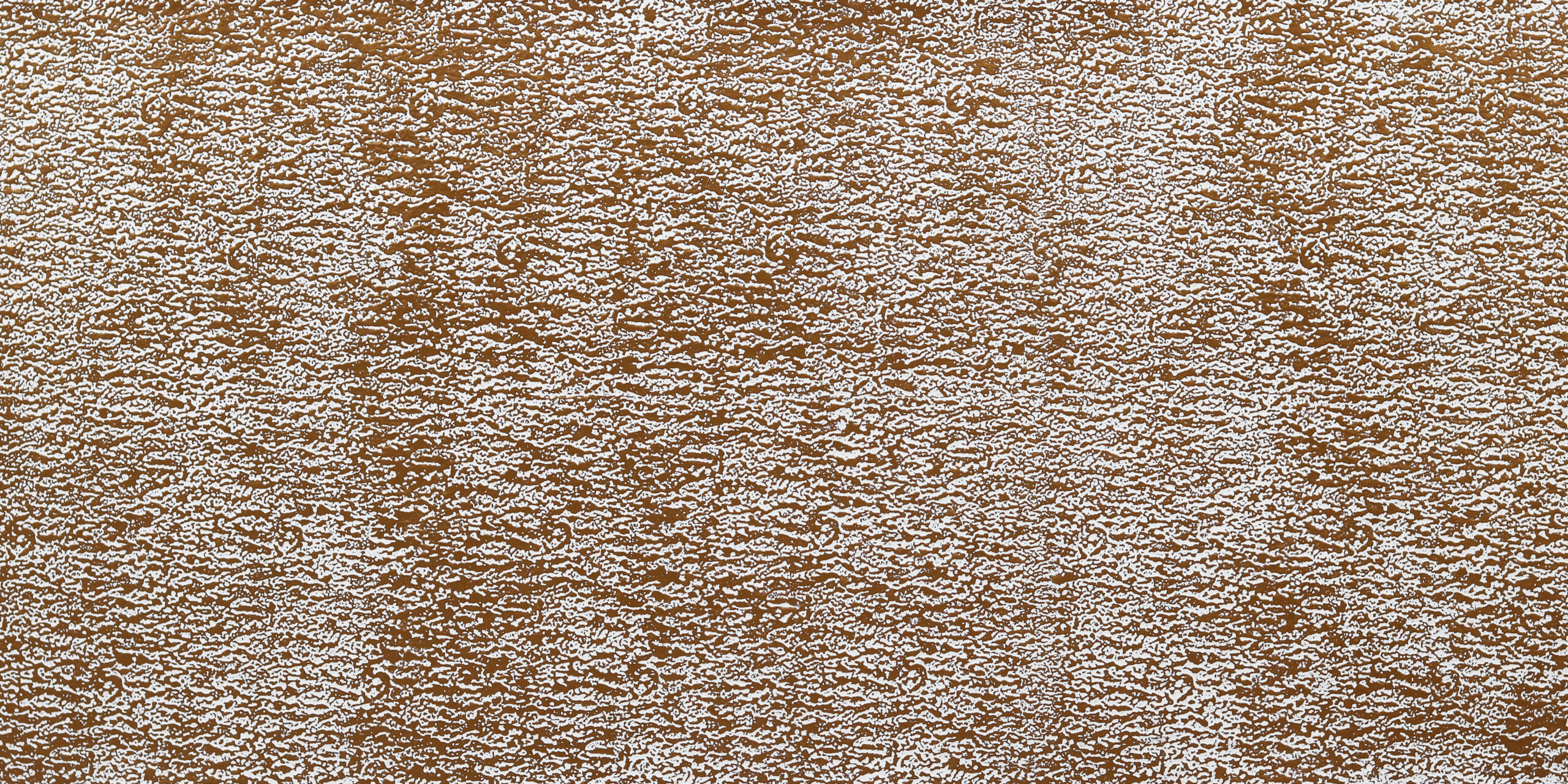 WC30-Terra Texture-Antique White-Glue Up Only