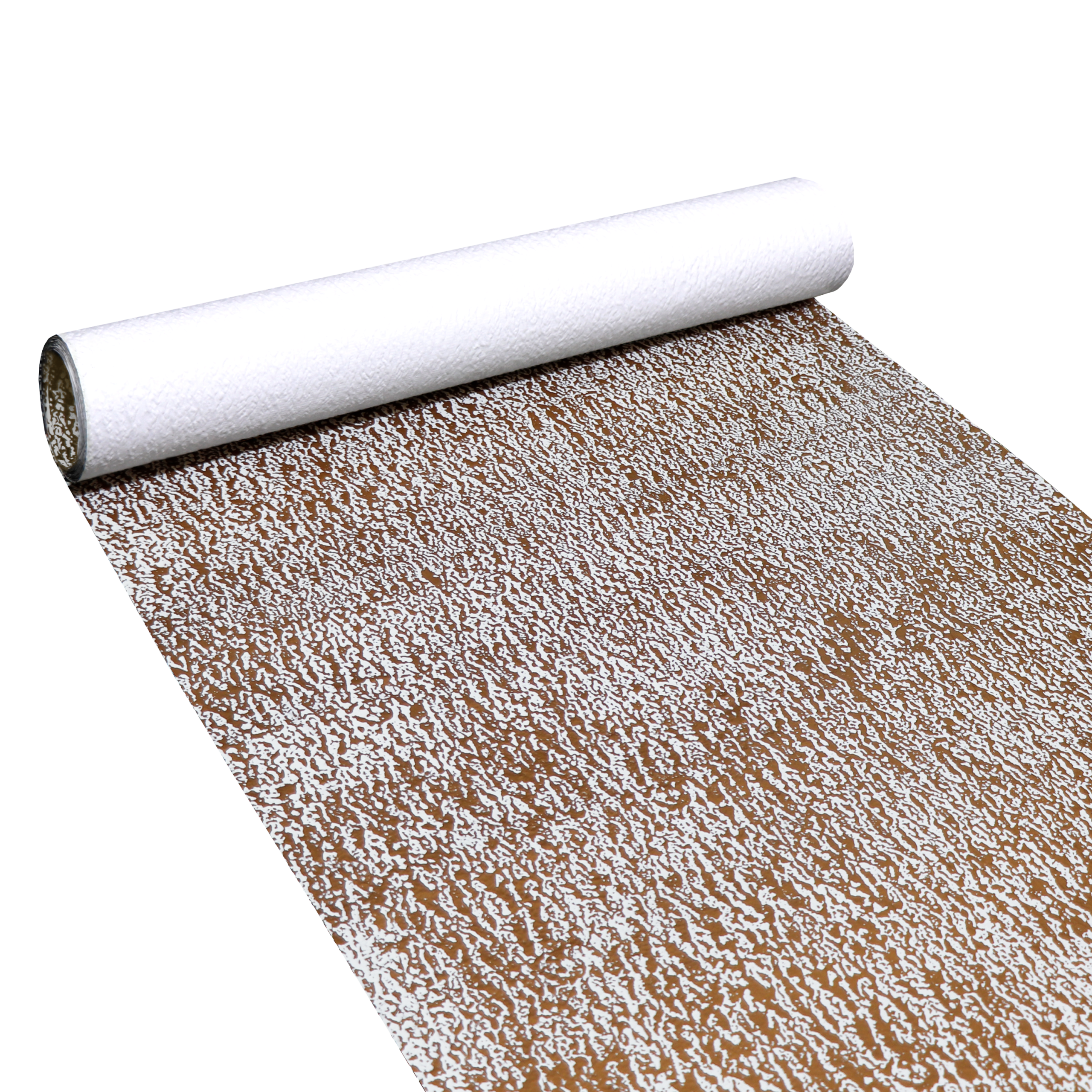 WC30-Terra Texture-Antique White-Glue Up Only