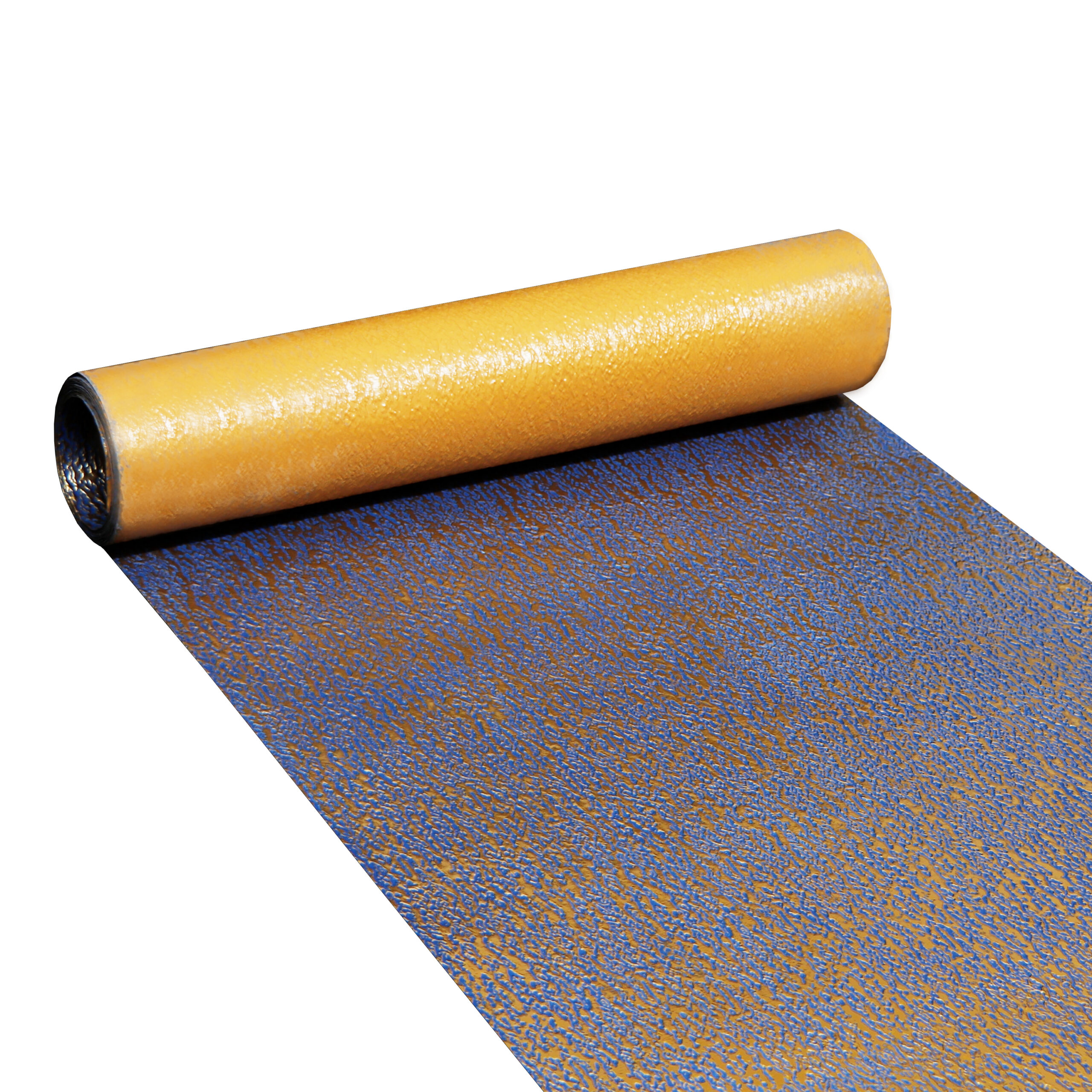 WC30-Terra Texture-Golden Swan-Glue Up Only