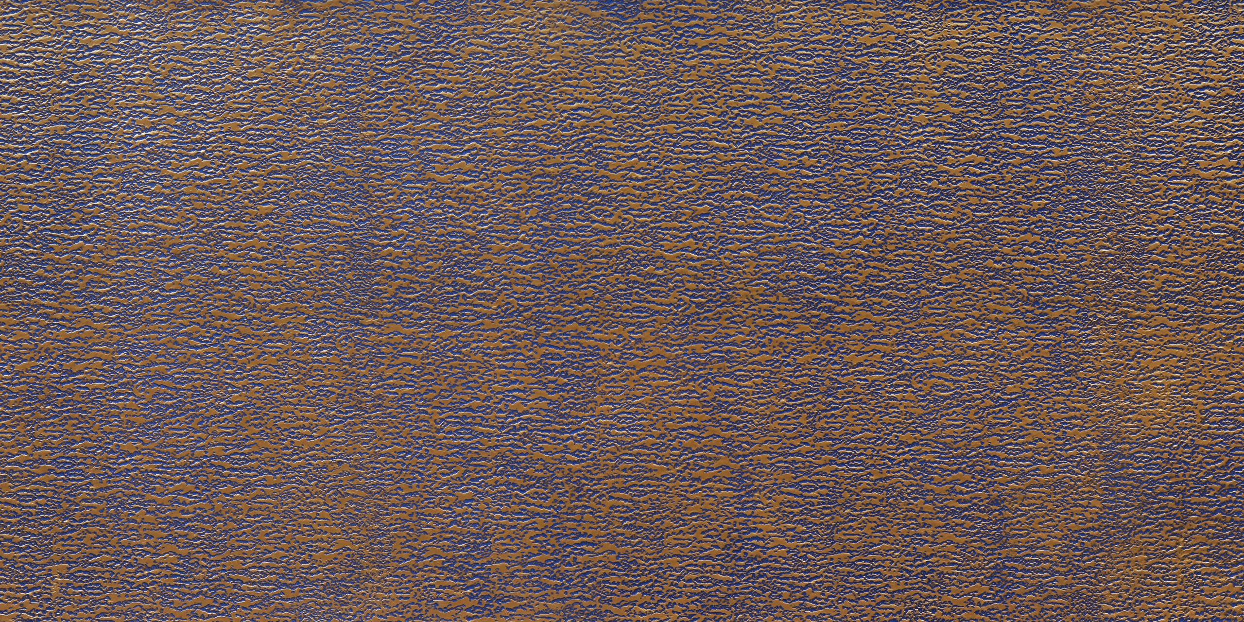 WC30-Terra Texture-Golden Swan-Glue Up Only