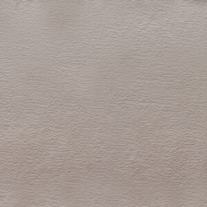 WC30-Terra Texture-Rodeo Dust-Glue Up Only