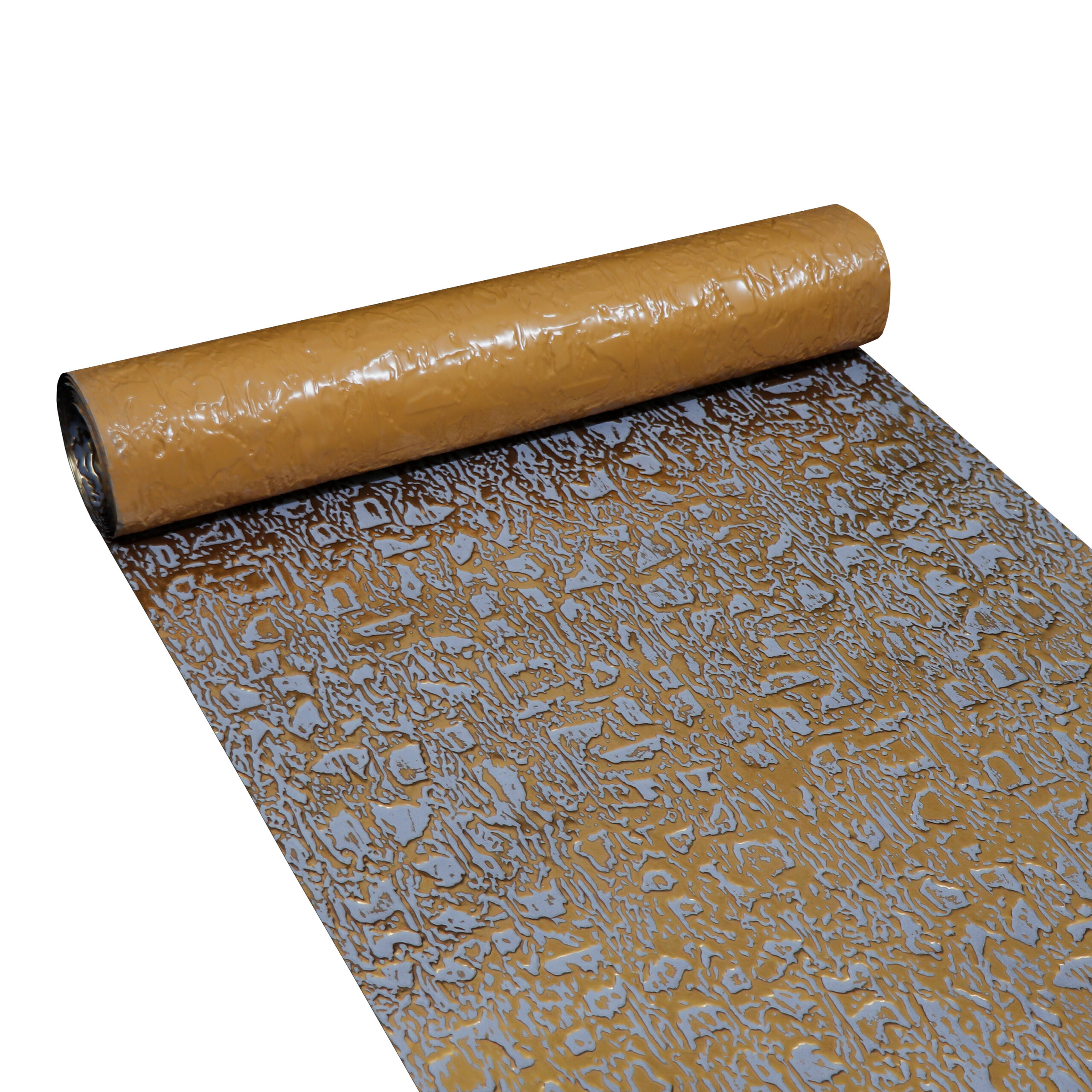 WC40-Forge Texture-Royal Grey-Glue Up Only