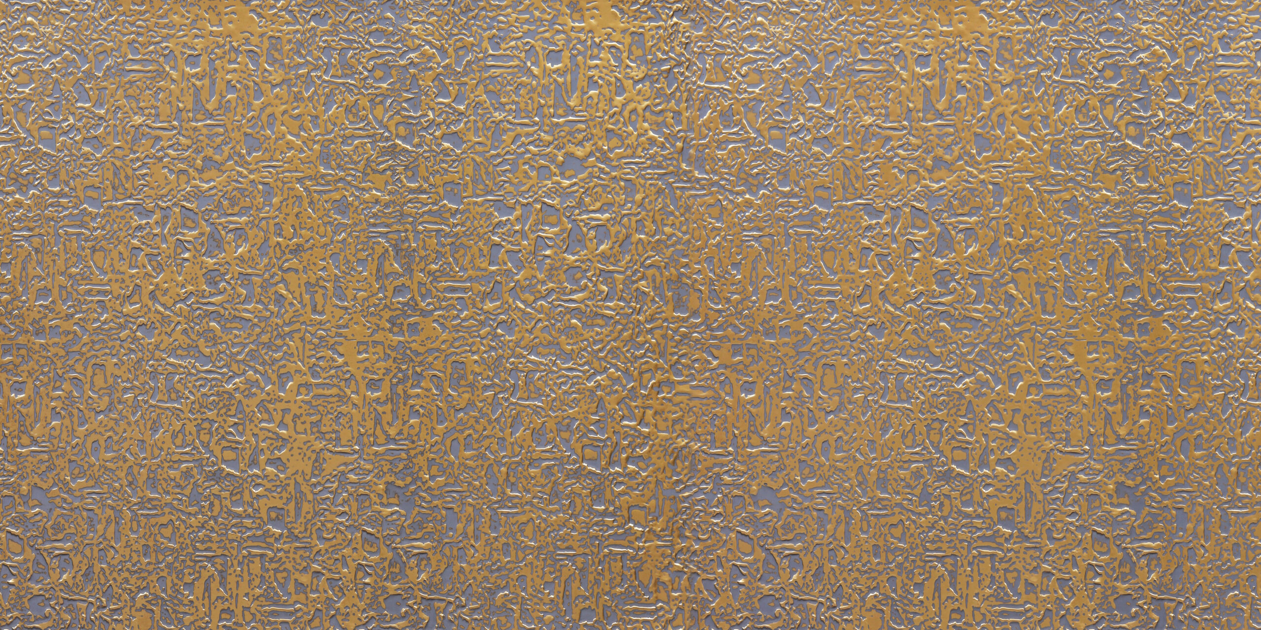 WC40-Forge Texture-Royal Grey-Glue Up Only