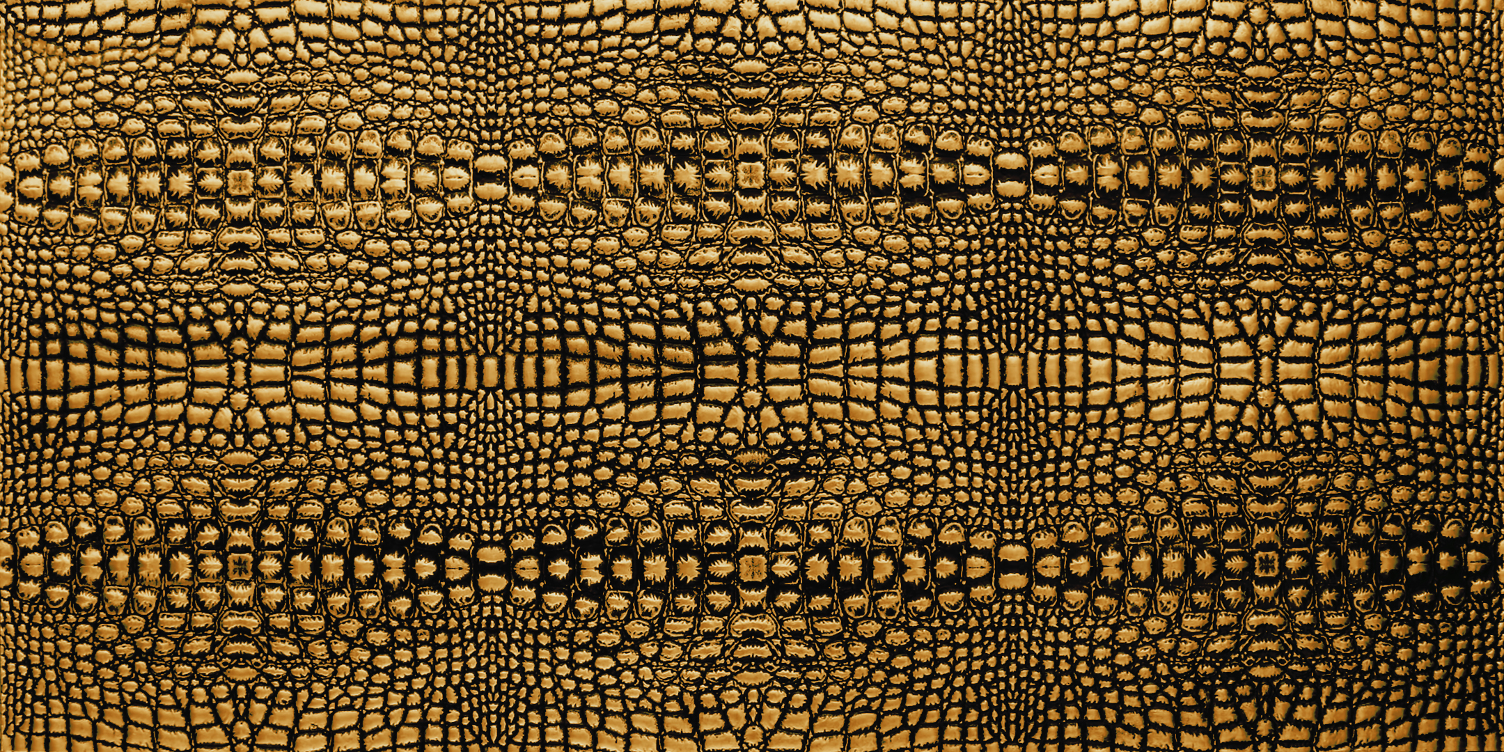 WC45-Safari Texture-Antique Brass-Glue Up Only