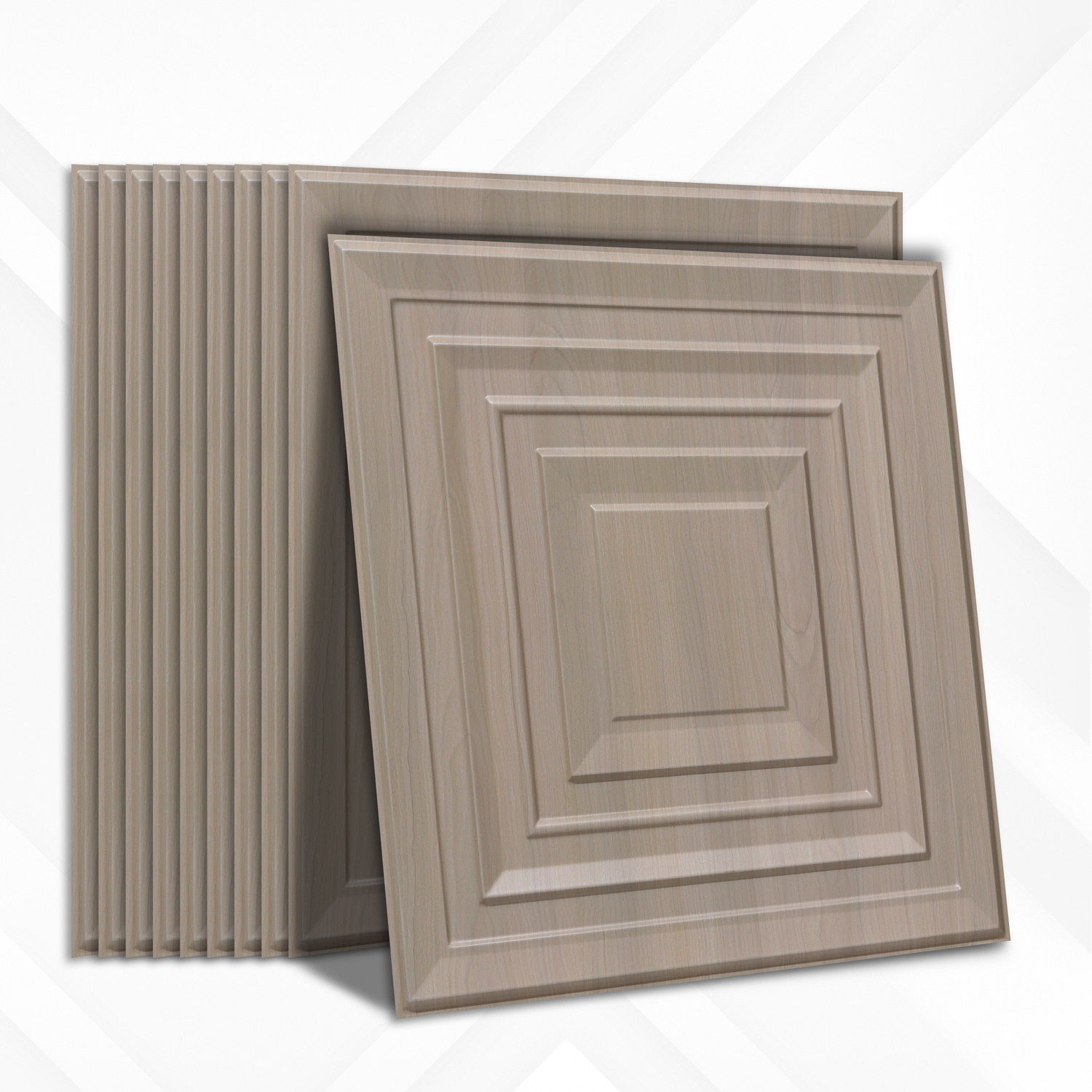 2004-Royal Frame-Beech-Peel and Stick